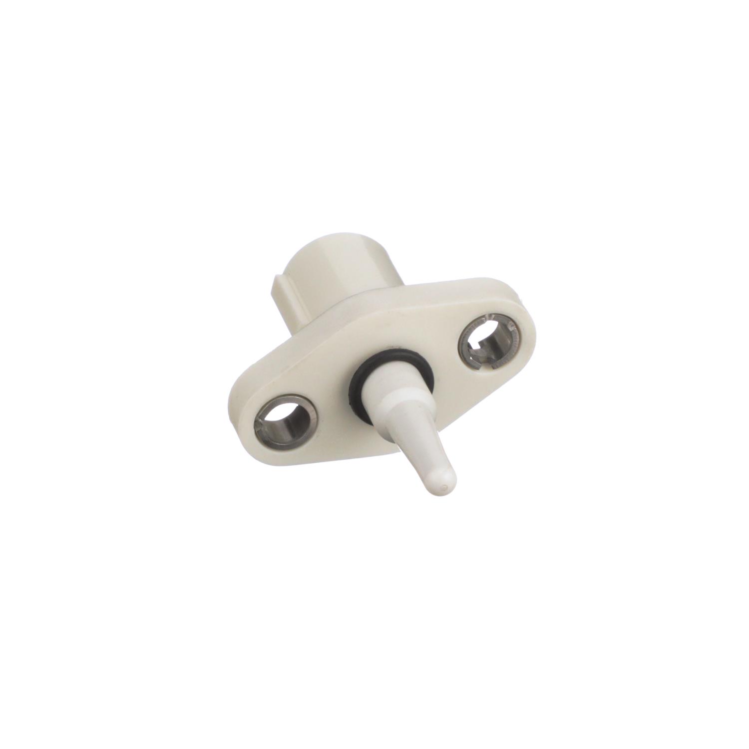 AX42 Standard OE Replacement IAT Sensor - Direct Fit, Sold individually