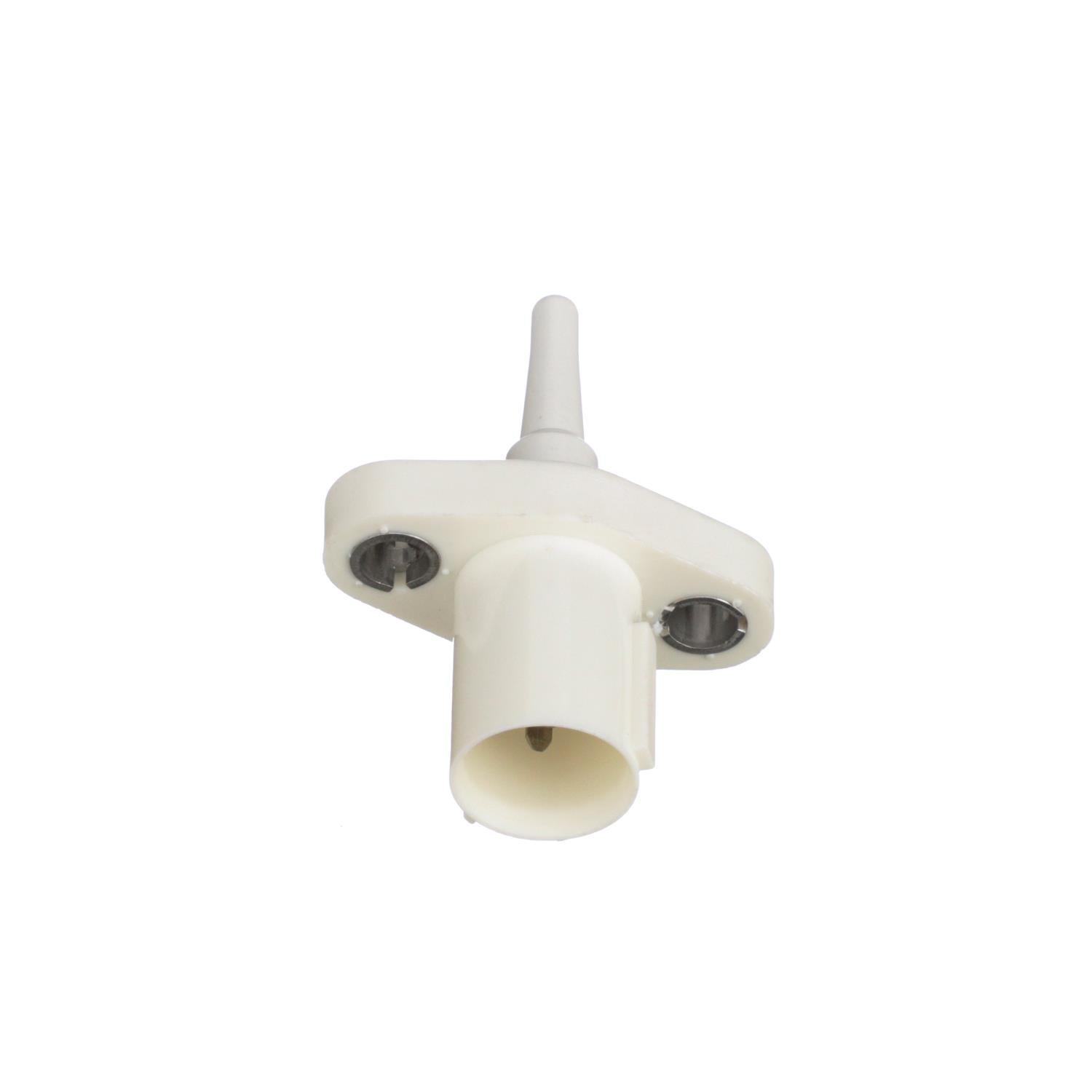 AX42 Standard OE Replacement IAT Sensor - Direct Fit, Sold individually - Image 2