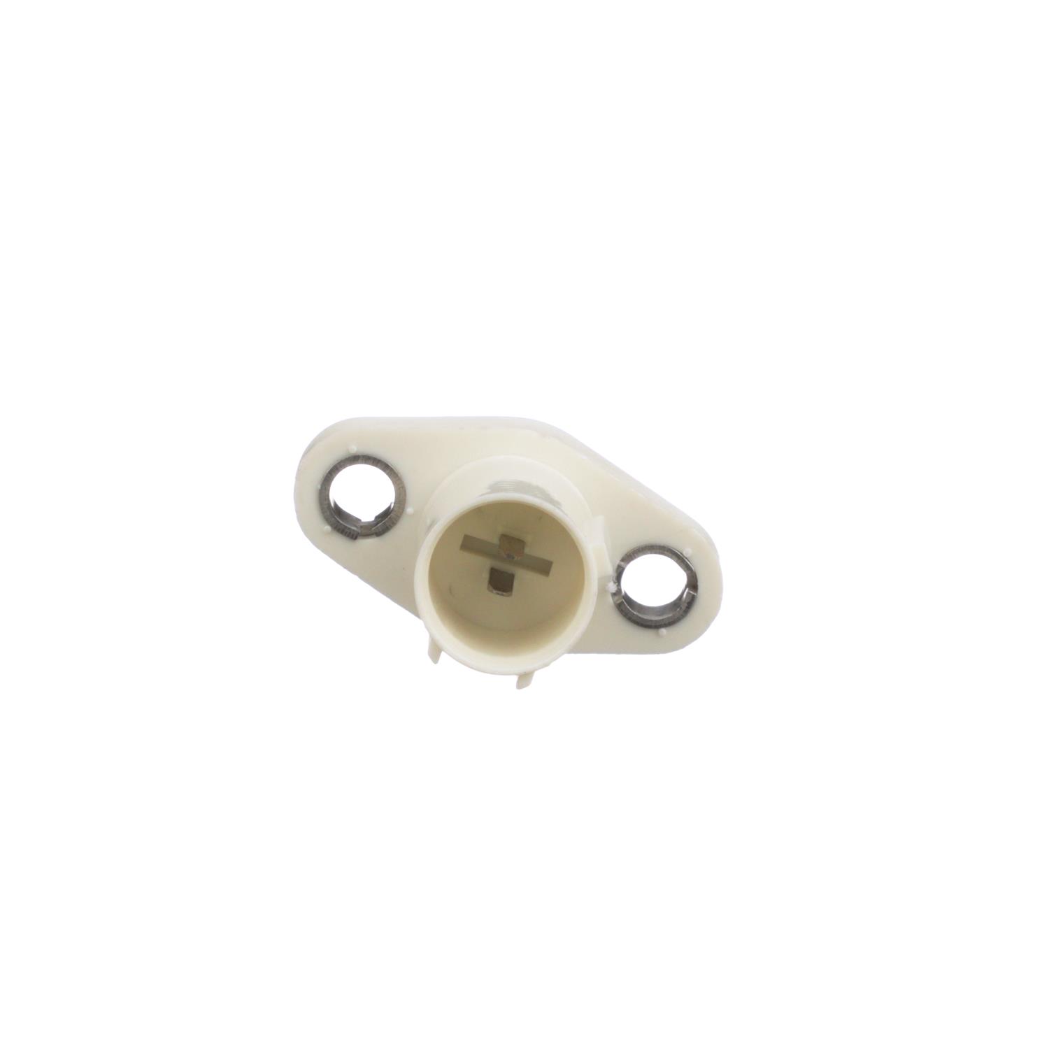 AX42 Standard OE Replacement IAT Sensor - Direct Fit, Sold individually - Image 3