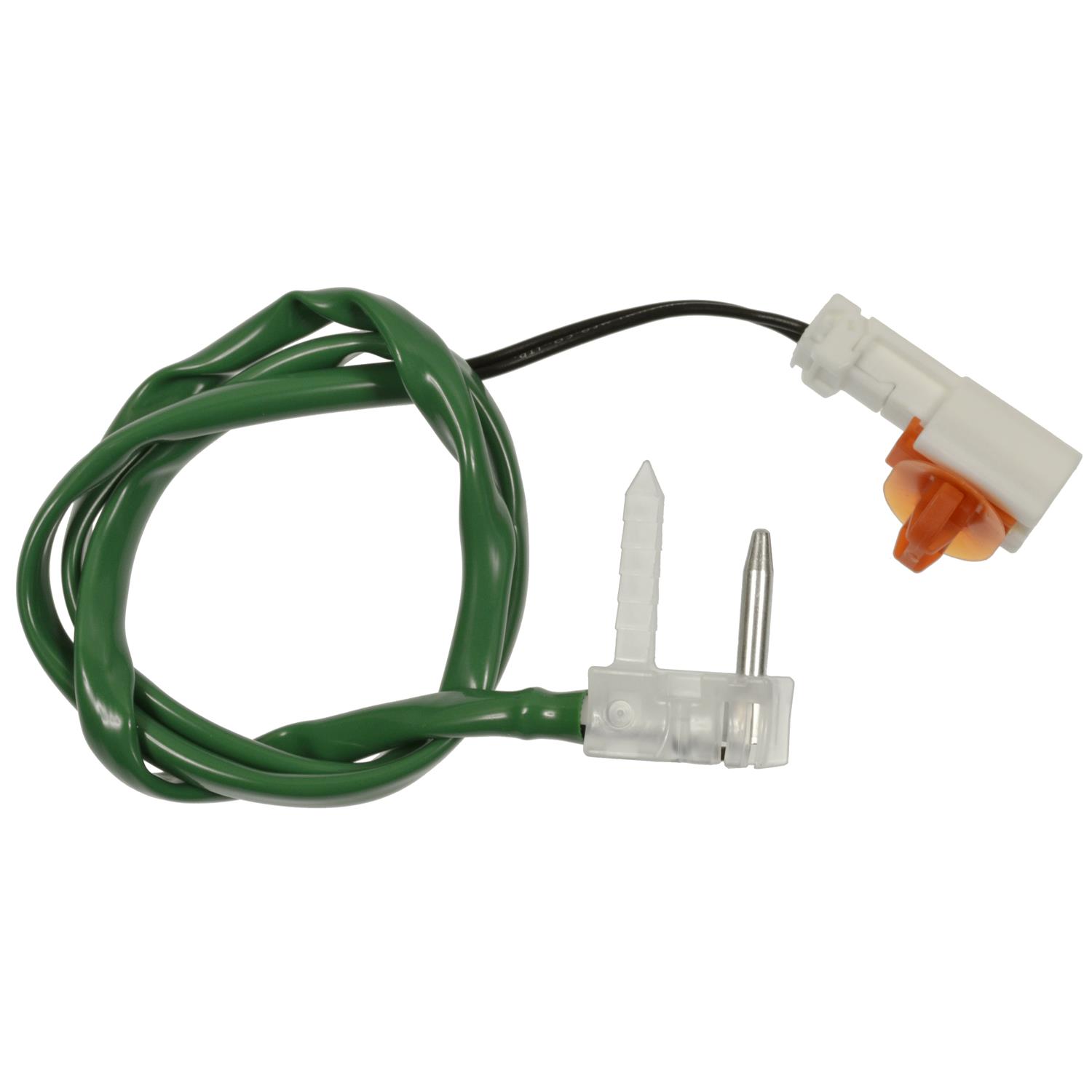 AX449 Direct Fit HVAC Heater Core Temperature Sensor, Sold Individually