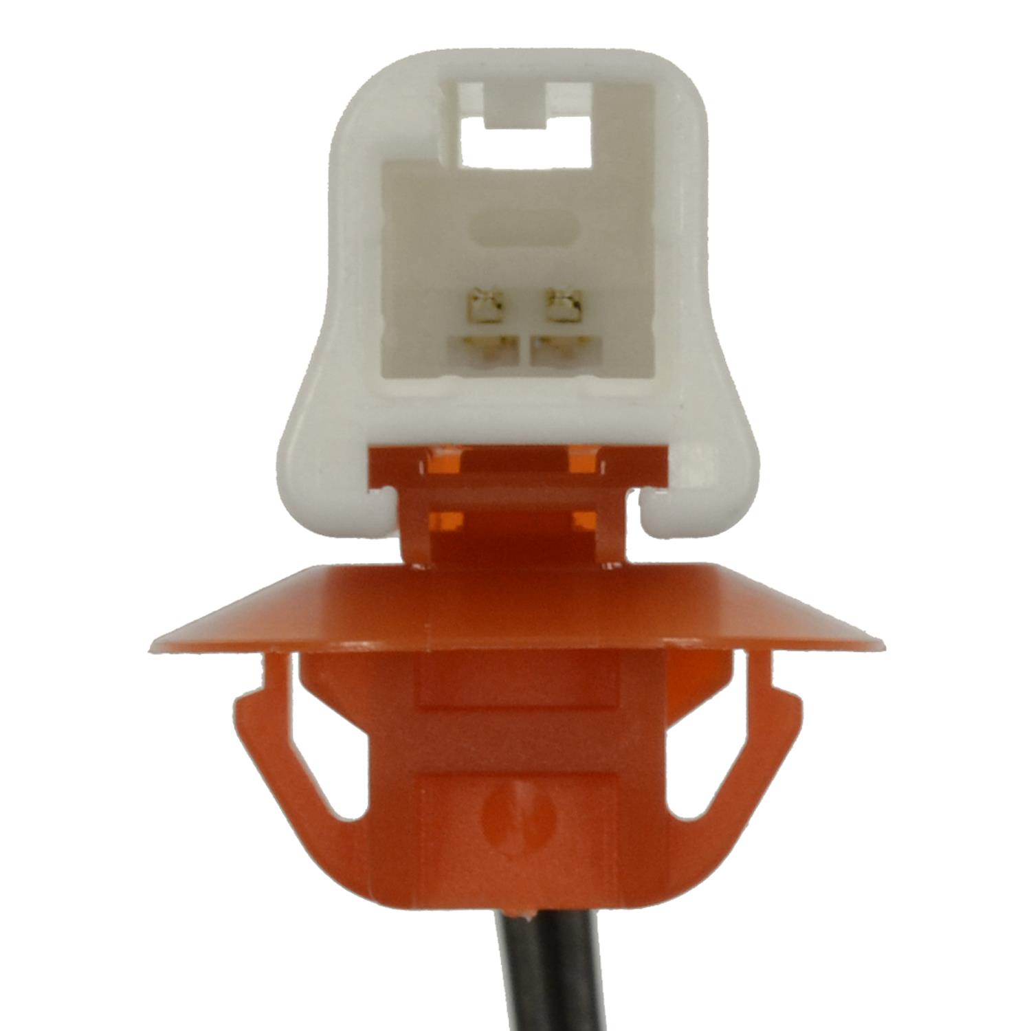 AX449 Direct Fit HVAC Heater Core Temperature Sensor, Sold Individually - Image 2