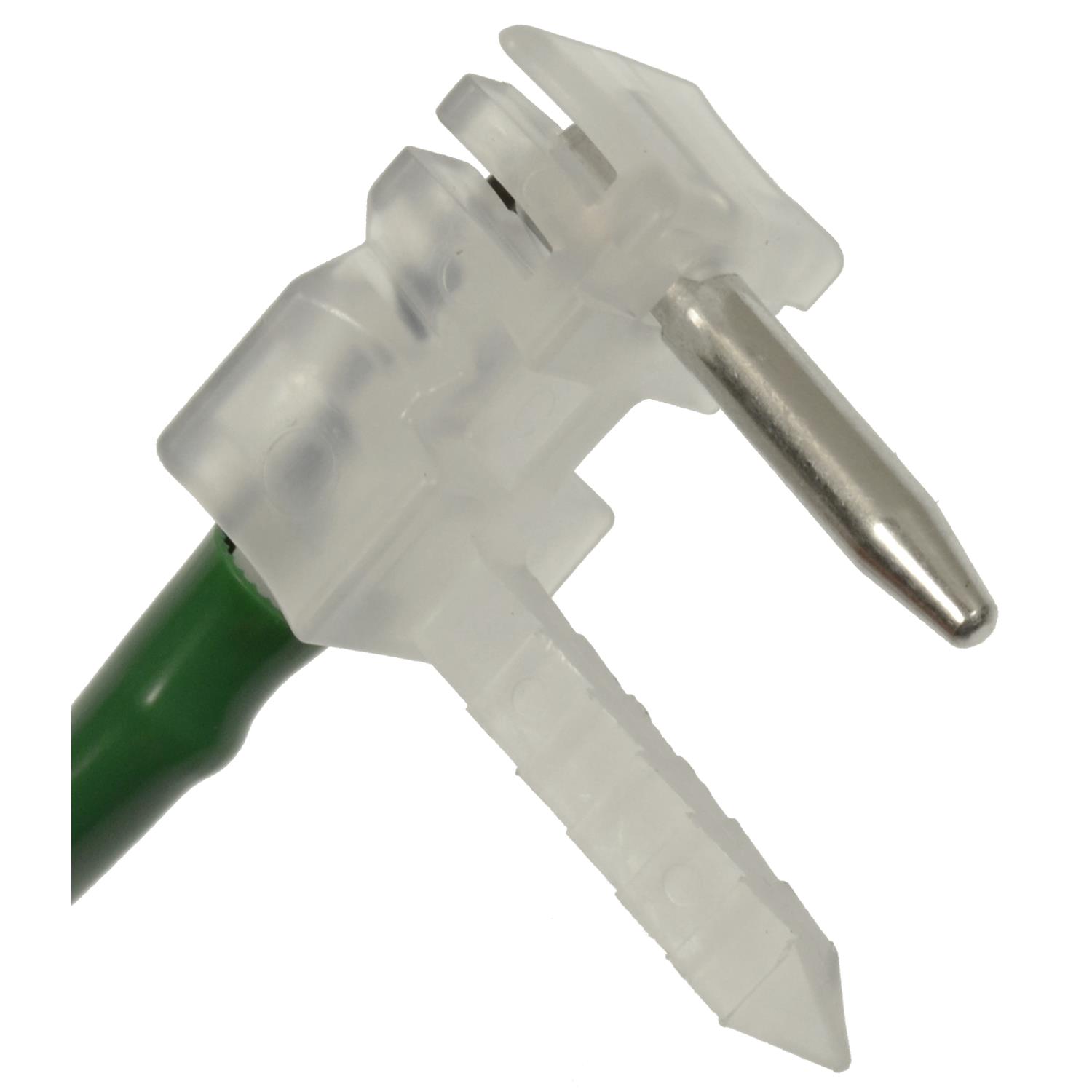 AX449 Direct Fit HVAC Heater Core Temperature Sensor, Sold Individually - Image 3