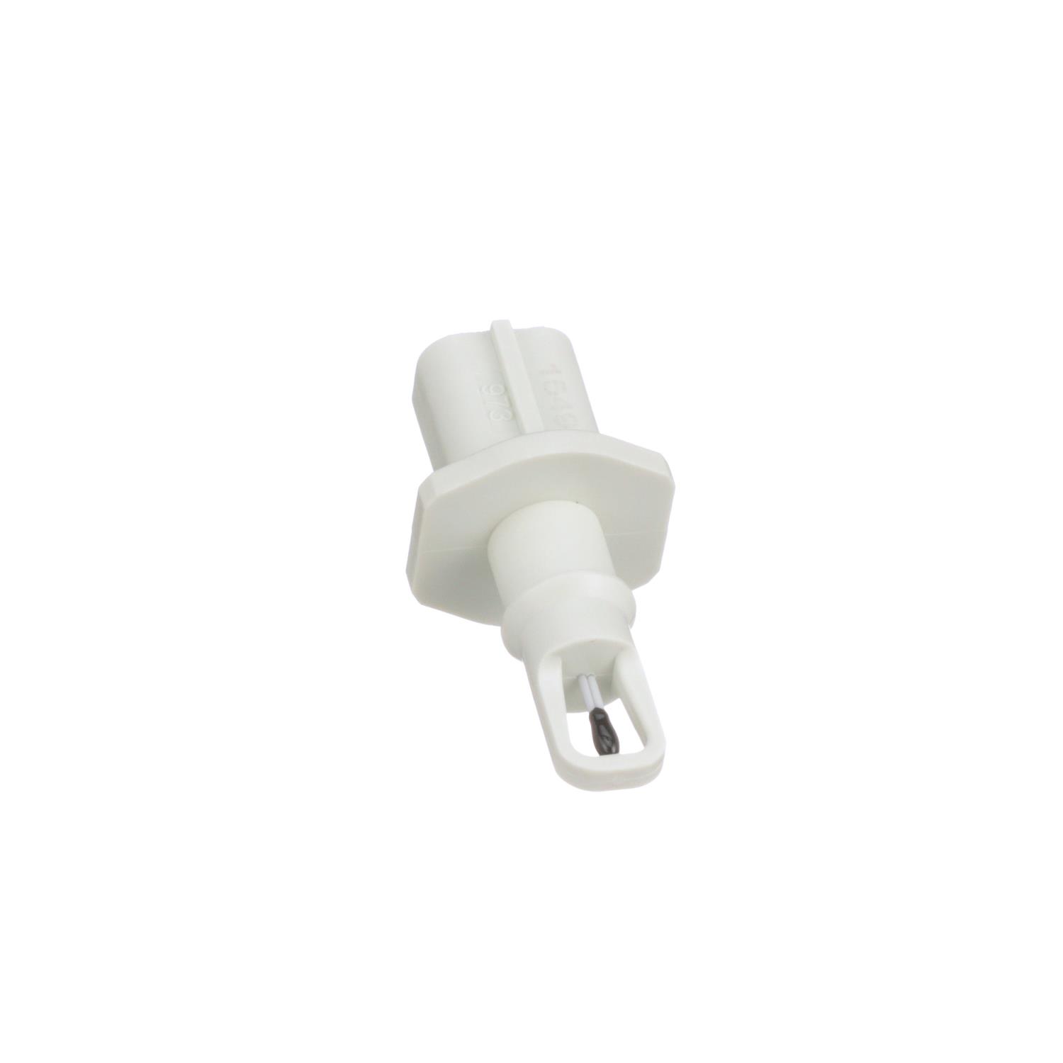AX50 Standard OE Replacement IAT Sensor - Direct Fit, Sold Individually