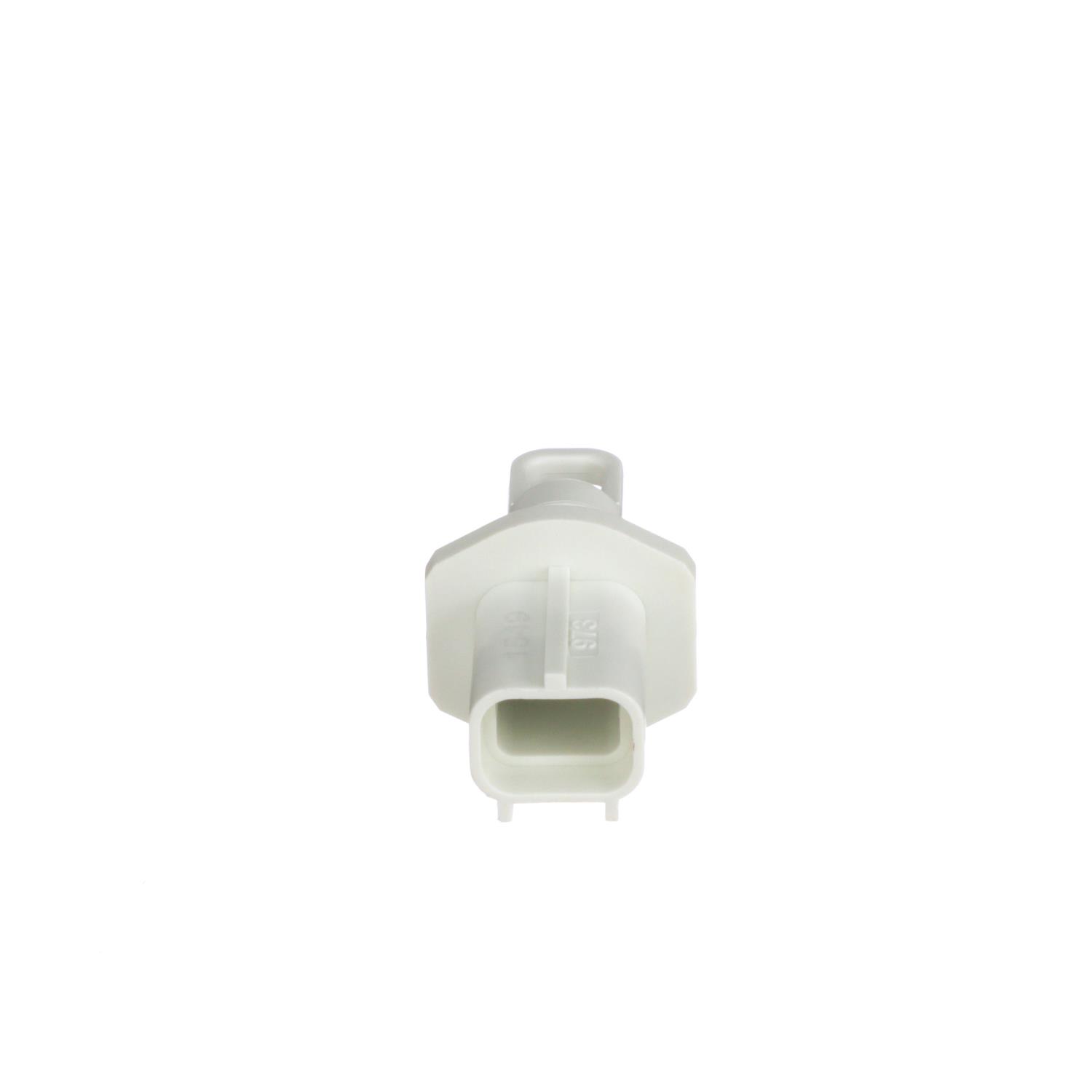 AX50 Standard OE Replacement IAT Sensor - Direct Fit, Sold Individually - Image 2