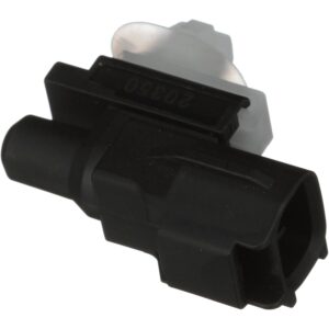 All Drives Auto
