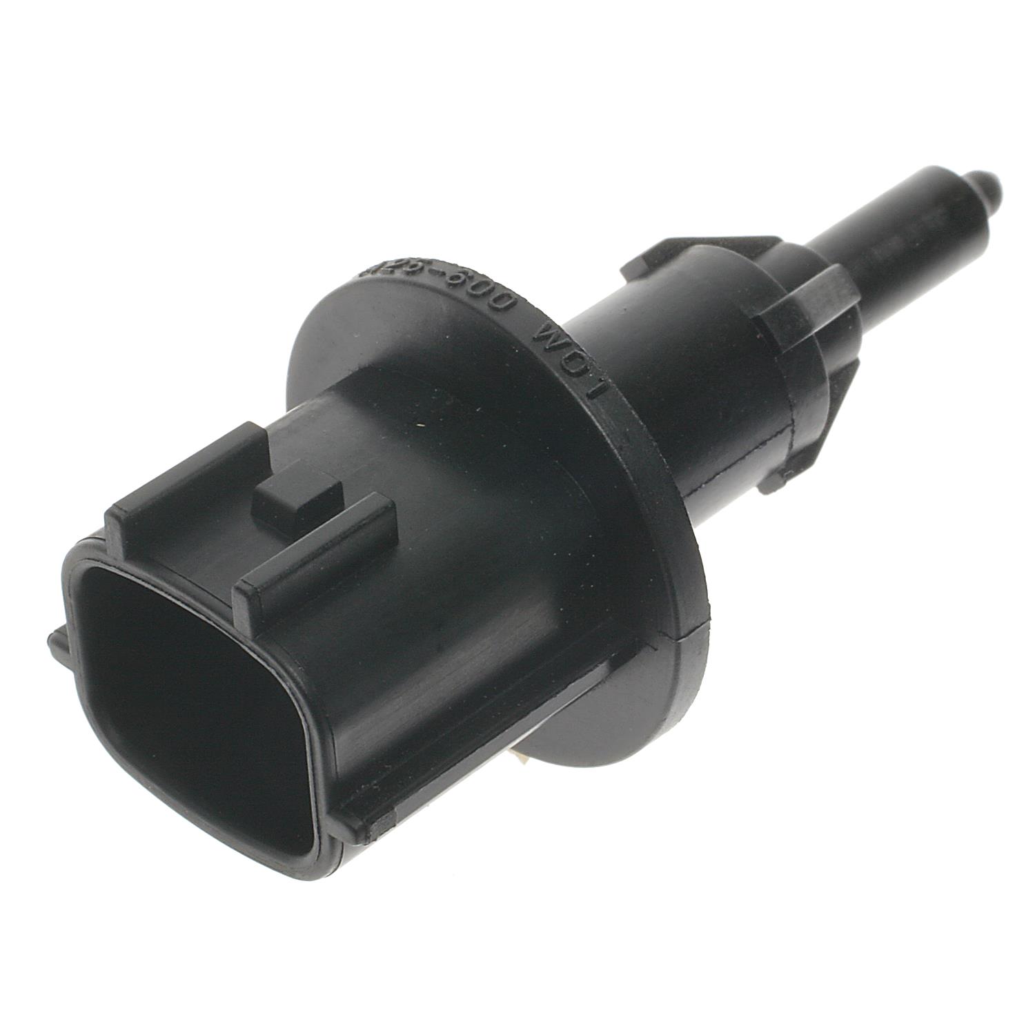 AX63 Standard OE Replacement IAT Sensor - Direct Fit, Sold Individually