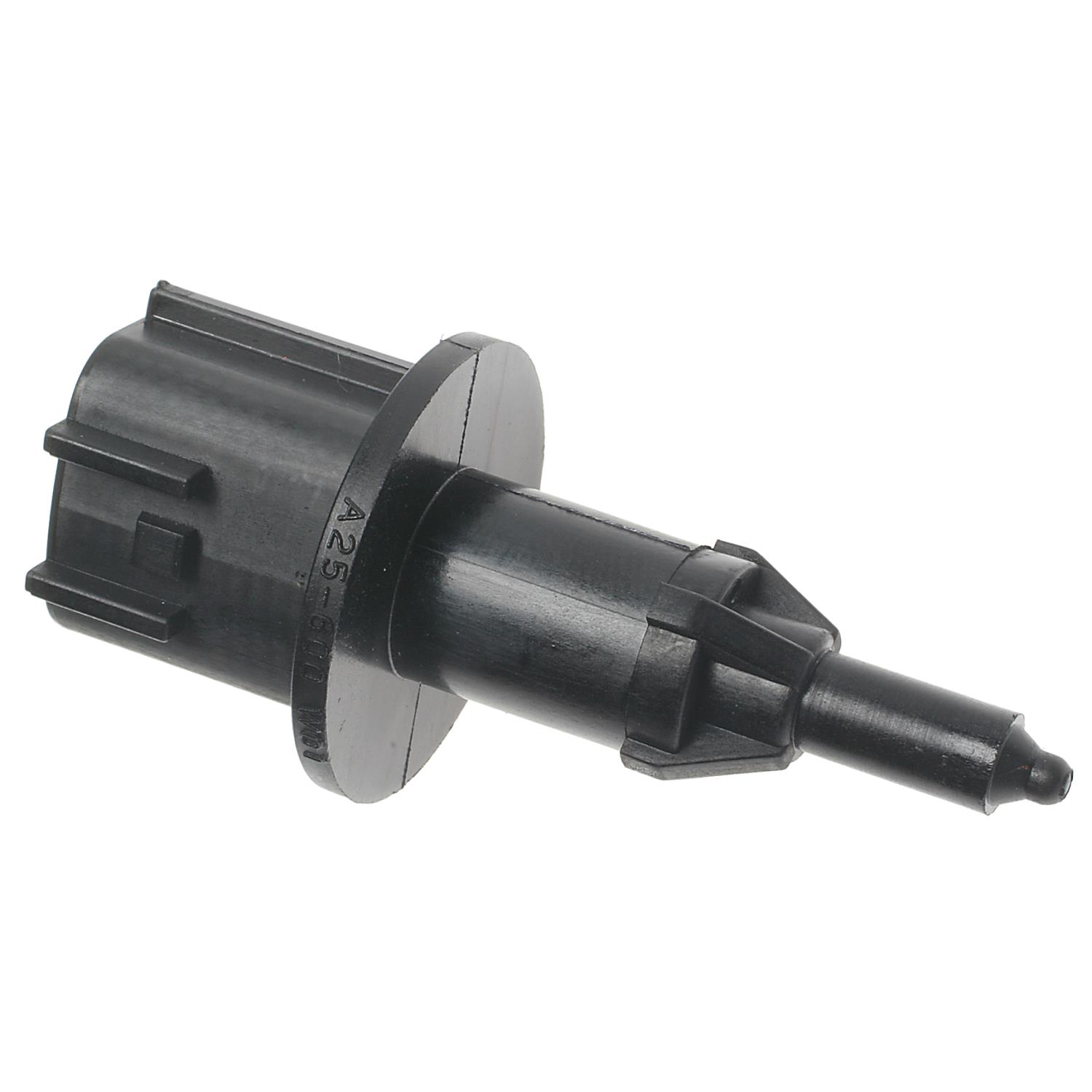 AX63 Standard OE Replacement IAT Sensor - Direct Fit, Sold Individually - Image 2