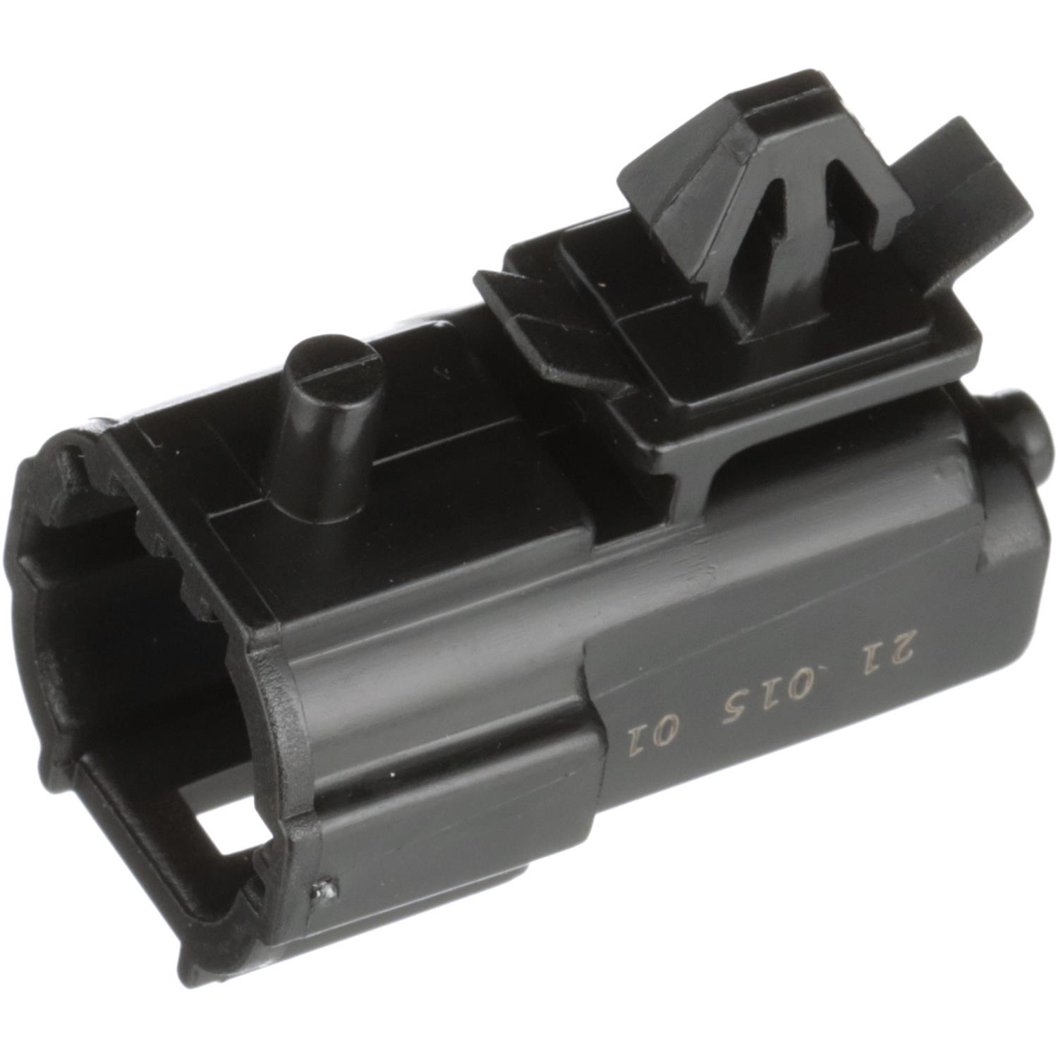 AX91 Standard OE Replacement Ambient Temperature Sensor - Direct Fit, Sold Individually