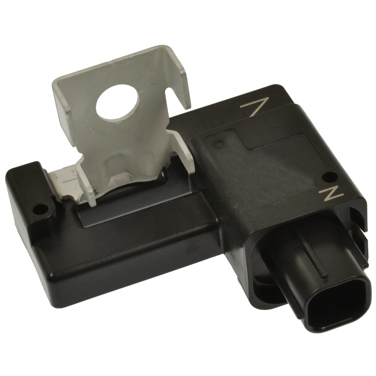 All Drives Auto