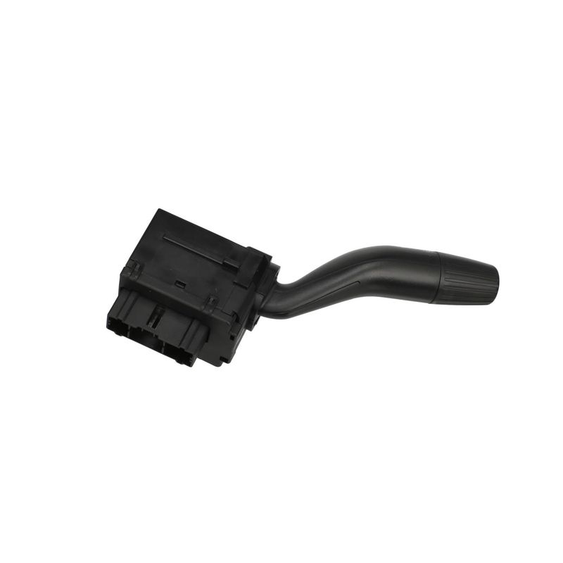 CBS1079T Combination Switch - Black, Sold individually - Image 4