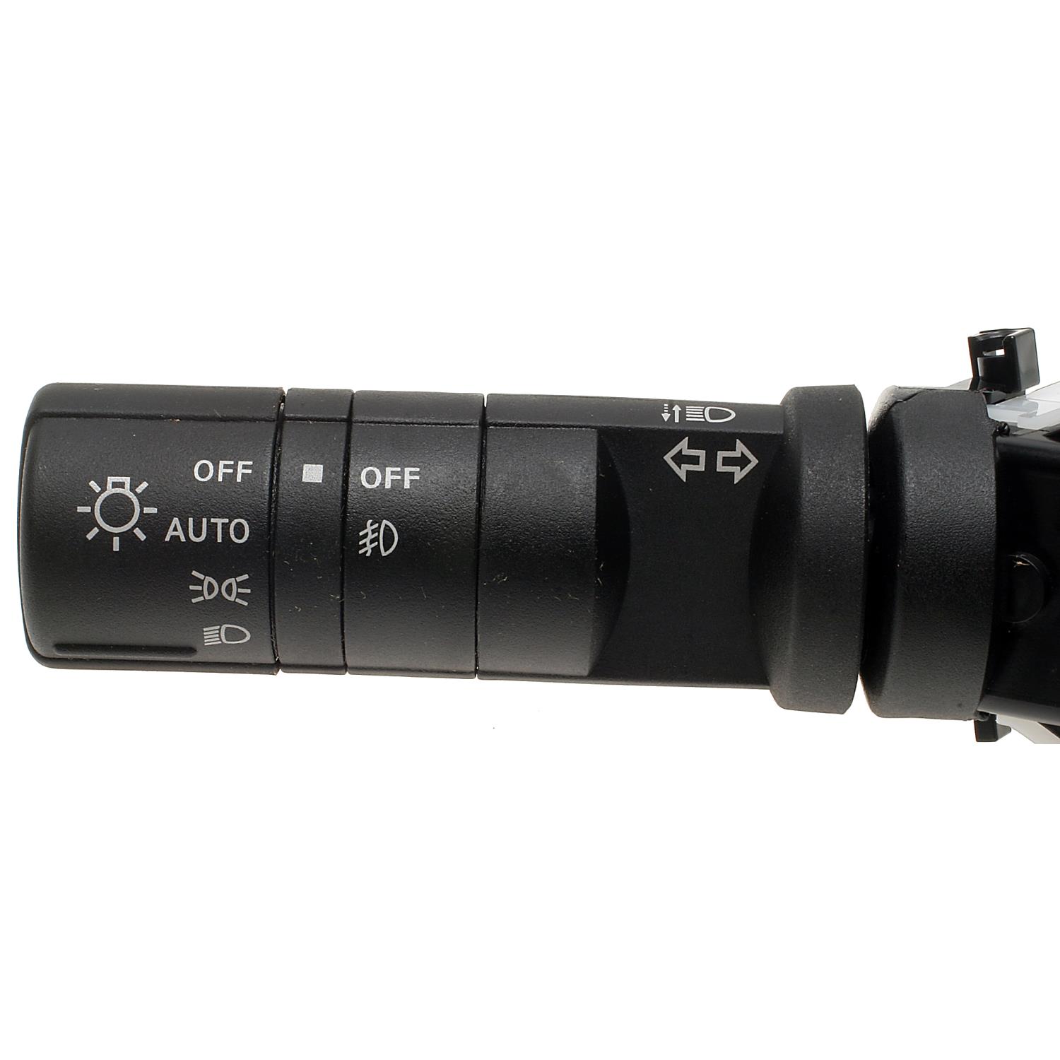 CBS-1090 Turn Signal Switch, Standard Intermotor - Image 2