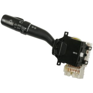 All Drives Auto