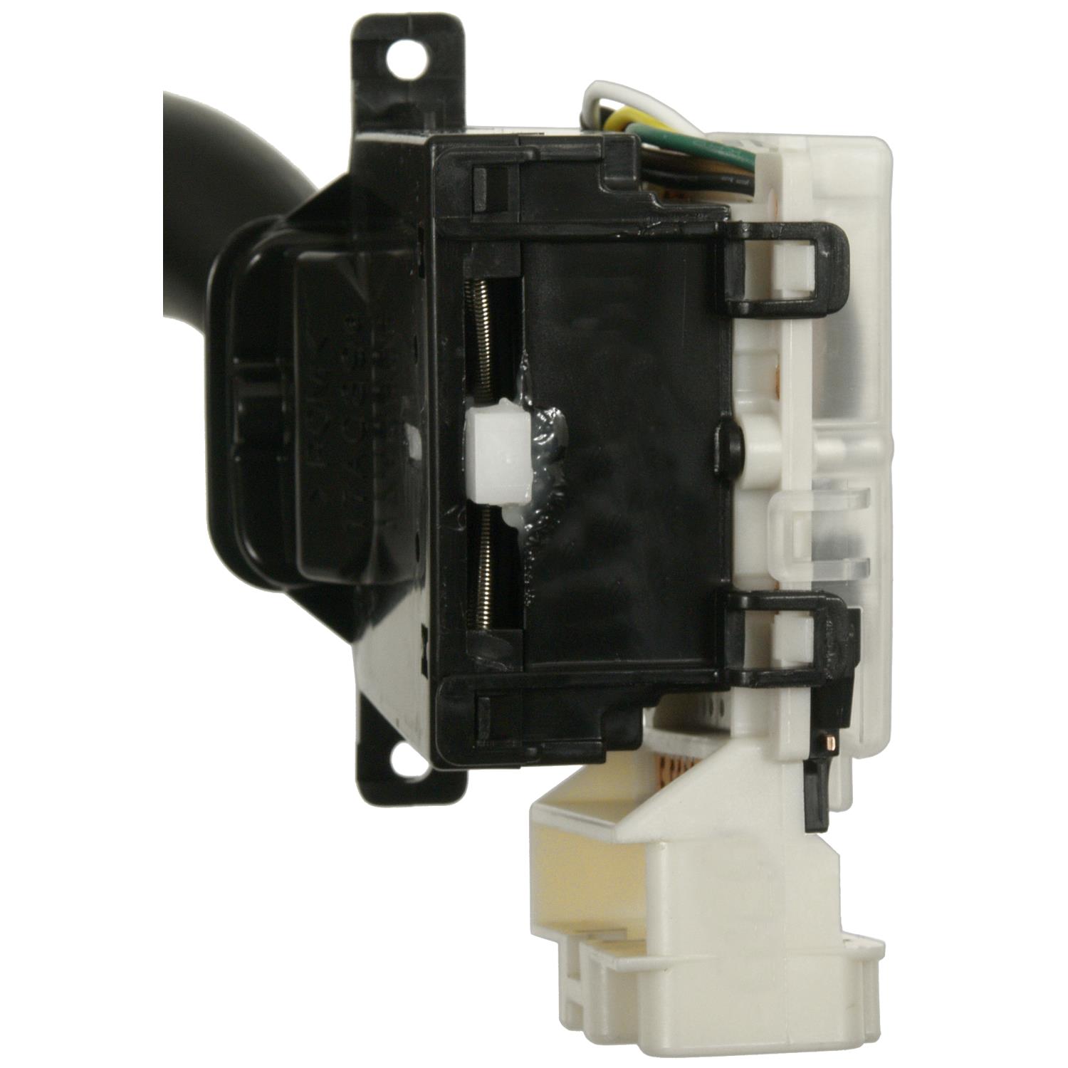 CBS-1696 Turn Signal Switch, Standard Intermotor - Image 2
