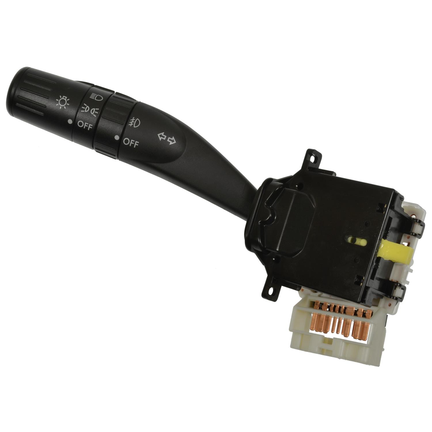 CBS-2034 Turn Signal Switch, OE Replacement