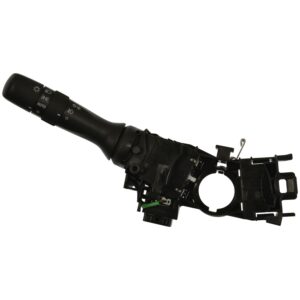 All Drives Auto