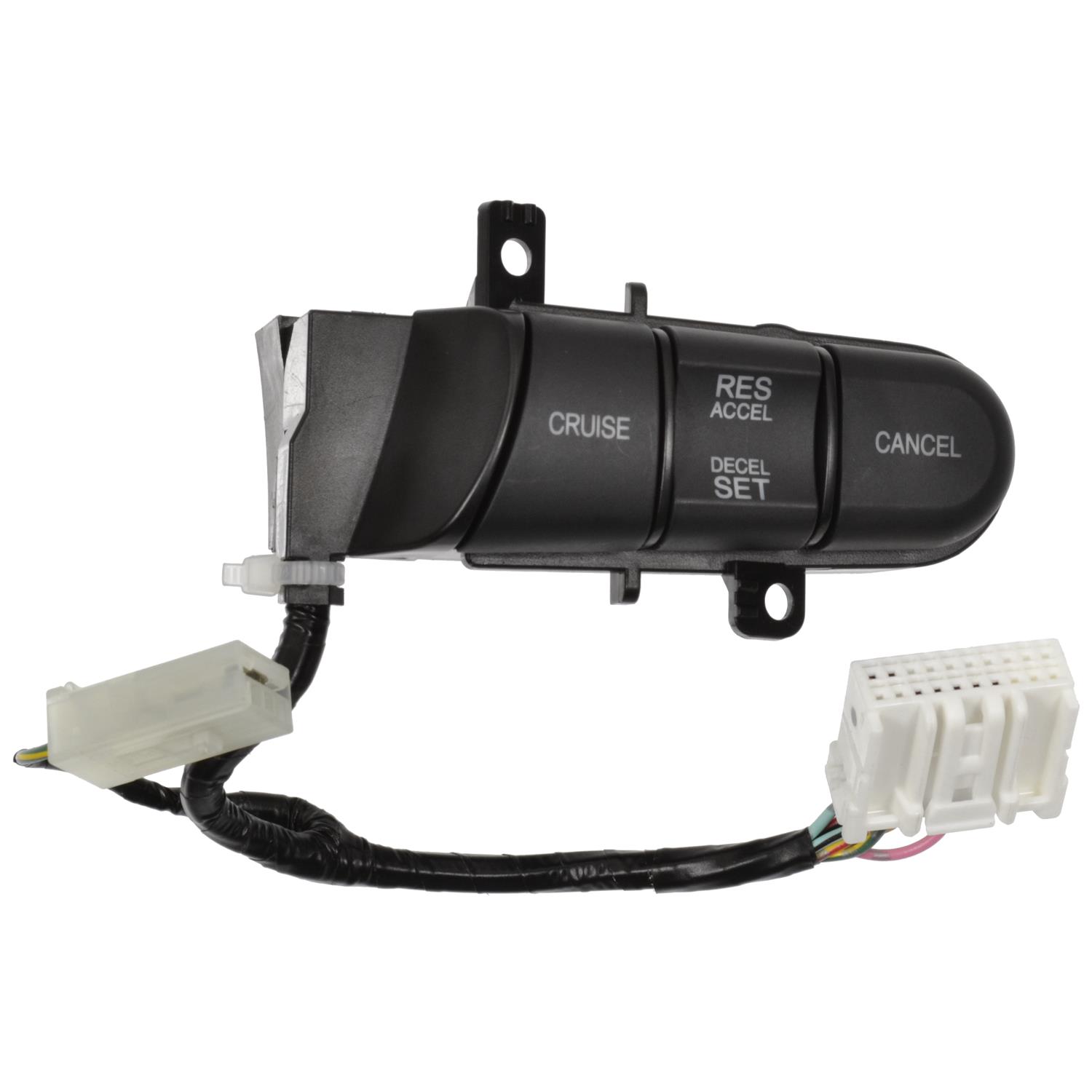 CCA1103 Cruise Control Switch OE Replacement