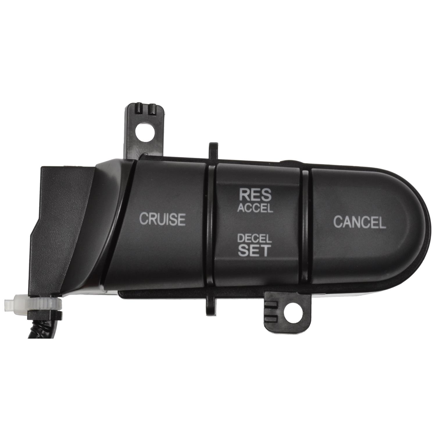 CCA1103 Cruise Control Switch OE Replacement - Image 2