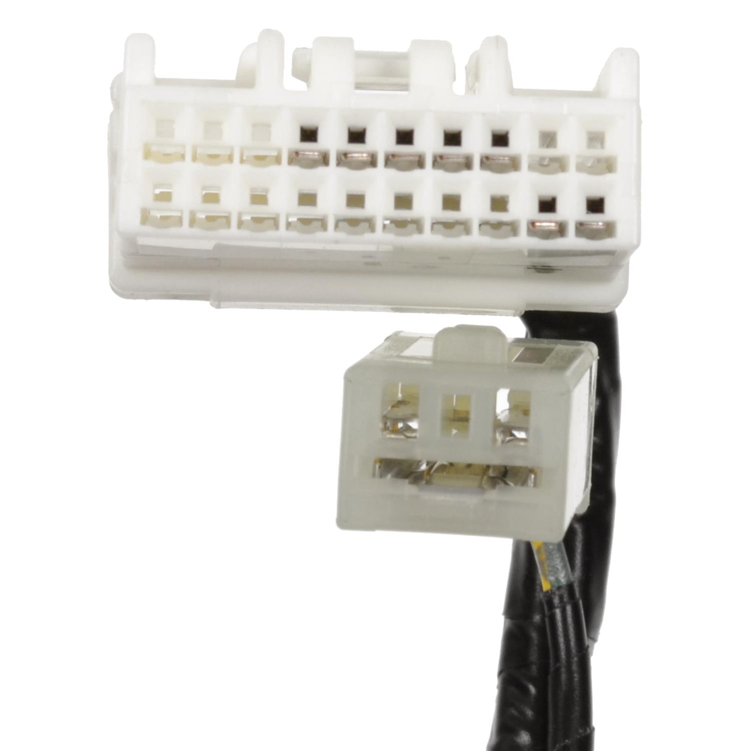 CCA1103 Cruise Control Switch OE Replacement - Image 3
