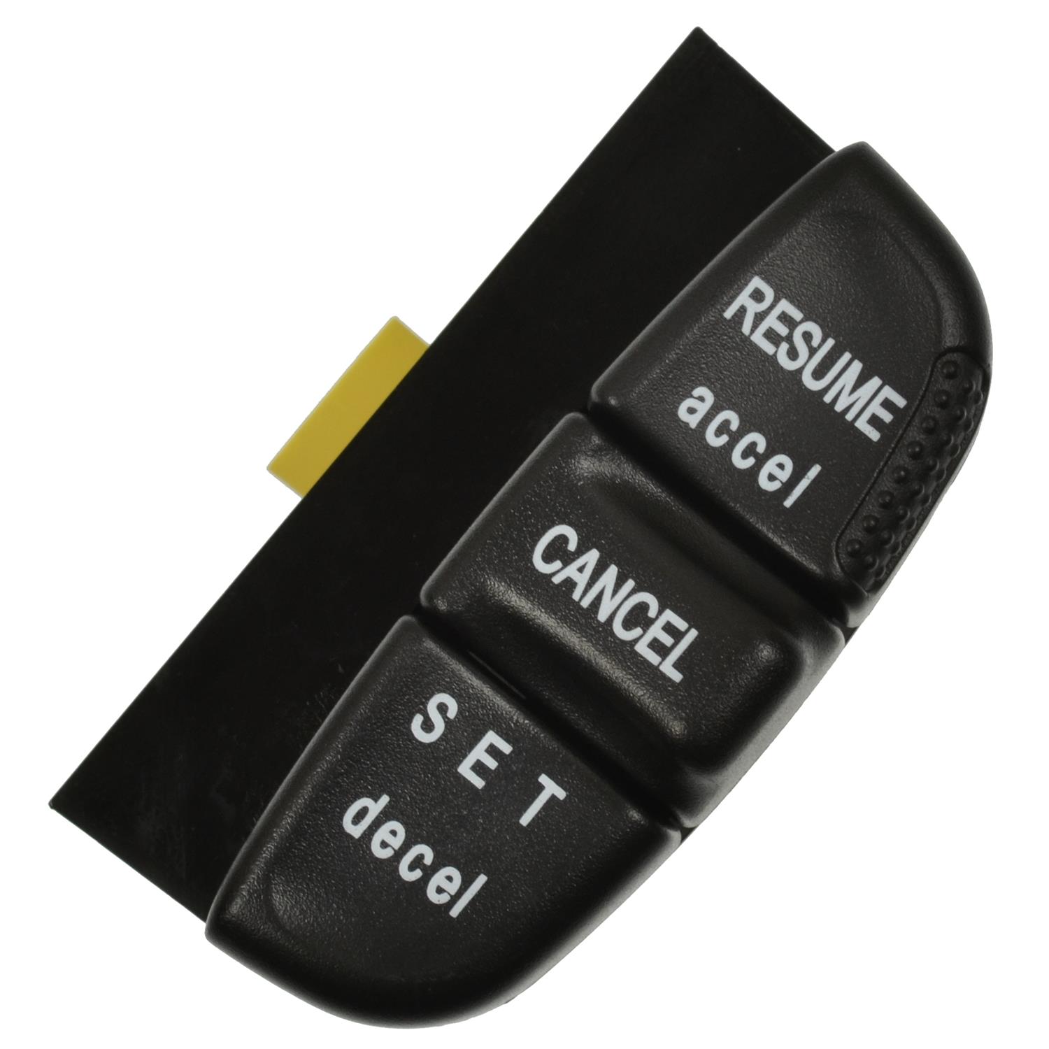 All Drives Auto