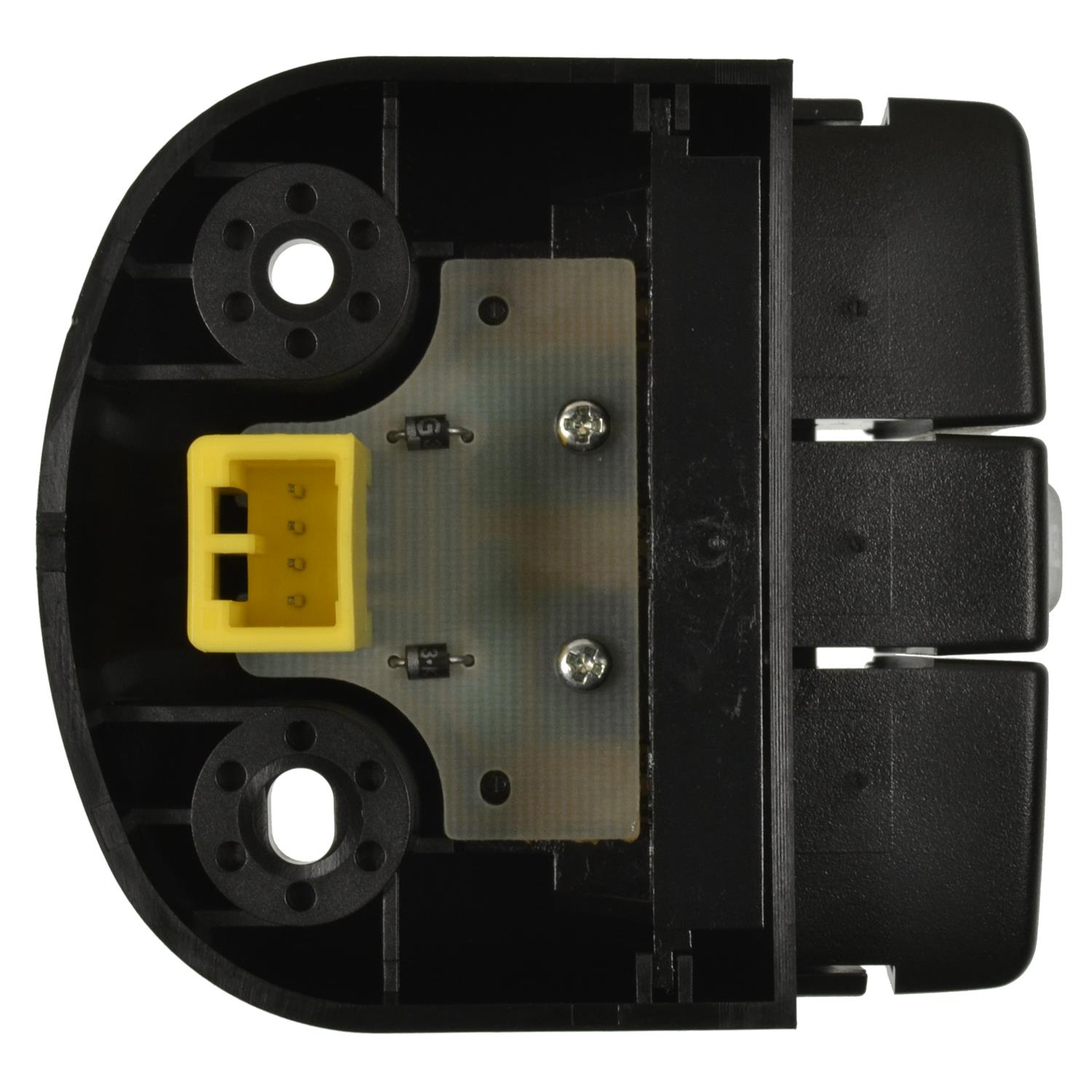 CCA1298 Cruise Control Switch Intermotor Series - Image 2
