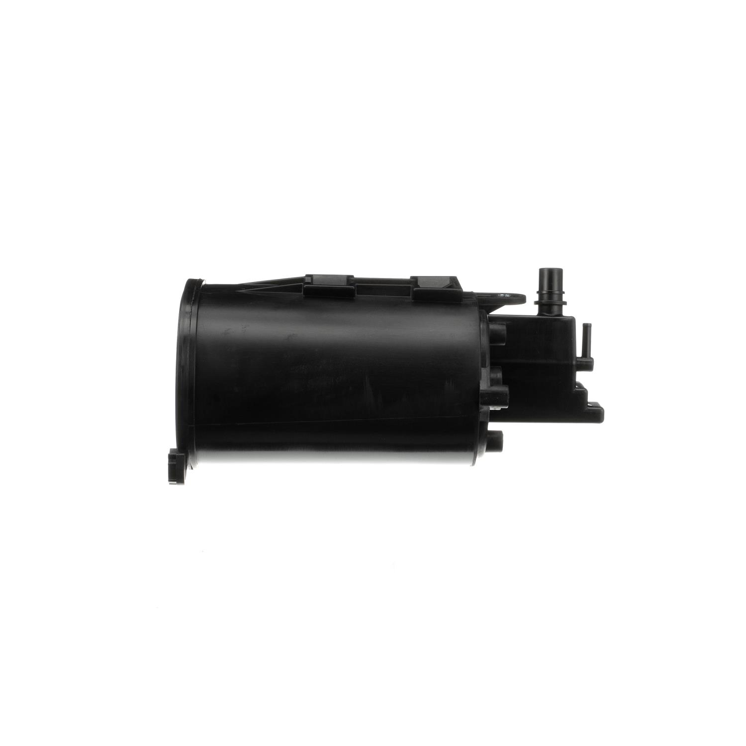 All Drives Auto