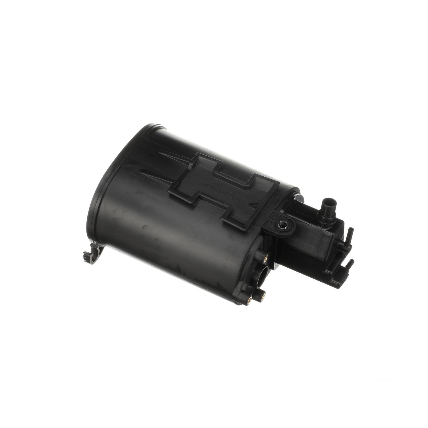 CP3075 Vapor Canister OE Replacement - Image 2