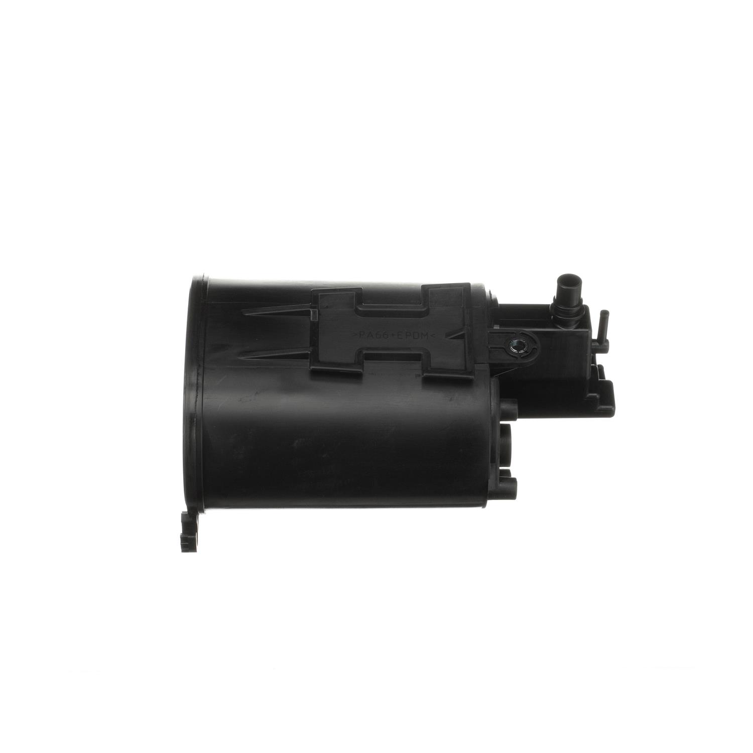 CP3075 Vapor Canister OE Replacement - Image 3