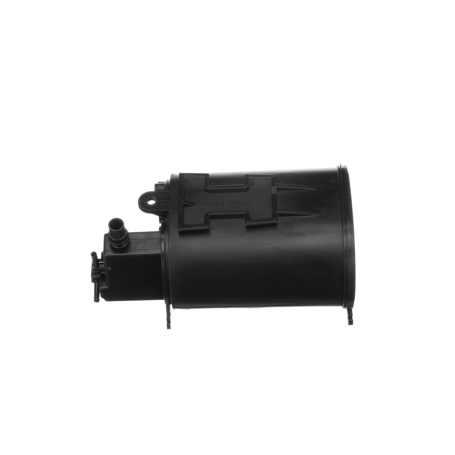 CP3075 Vapor Canister OE Replacement - Image 4