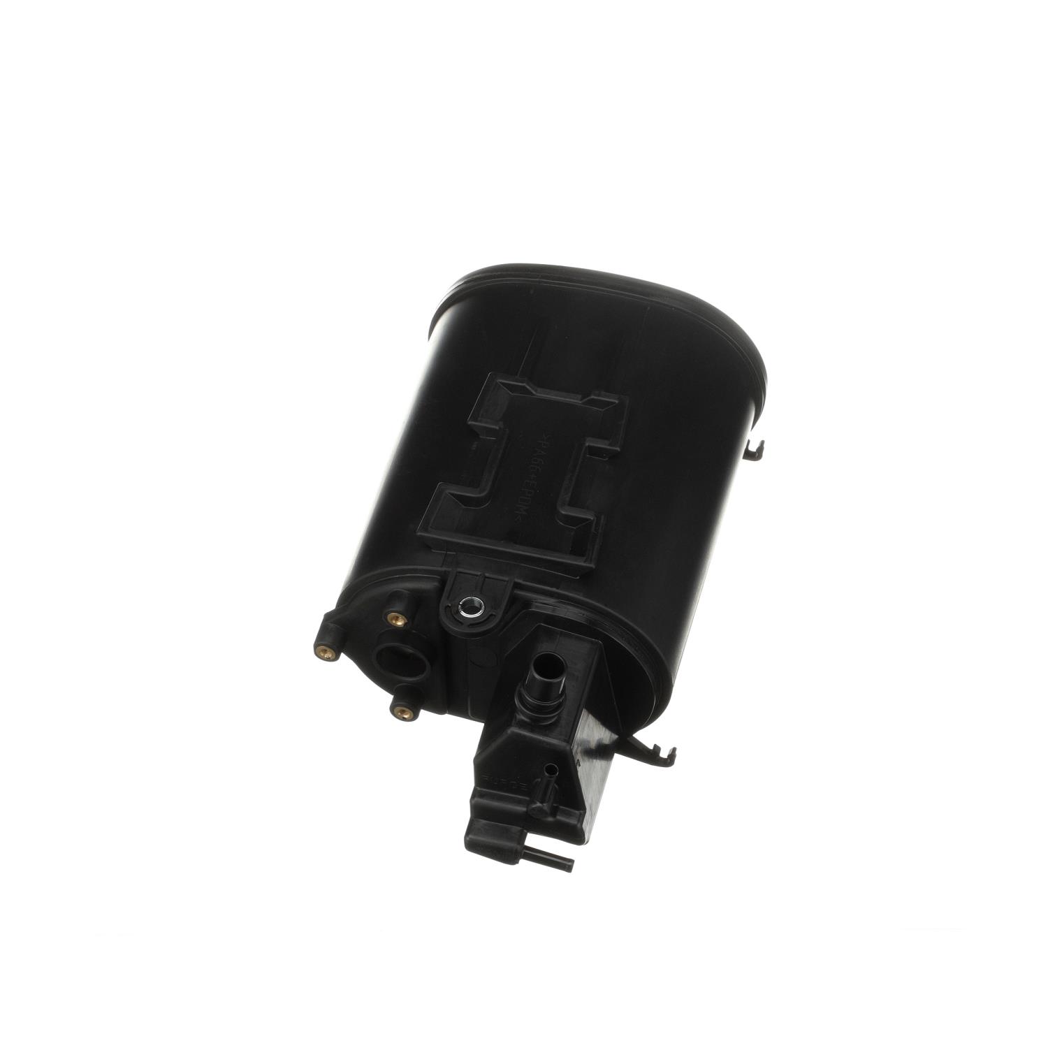 CP3075 Vapor Canister OE Replacement - Image 5