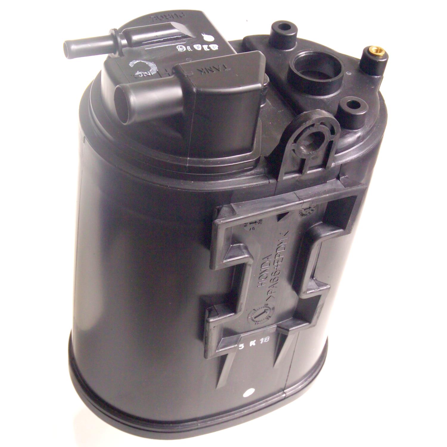 CP3076 Vapor Canister OE Replacement