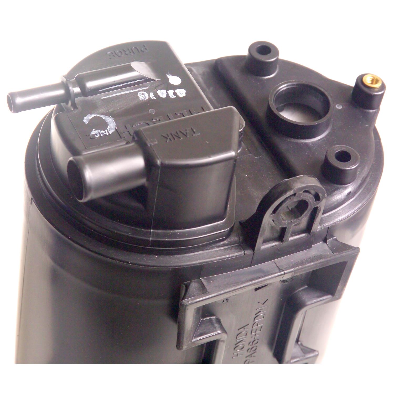CP3076 Vapor Canister OE Replacement - Image 2
