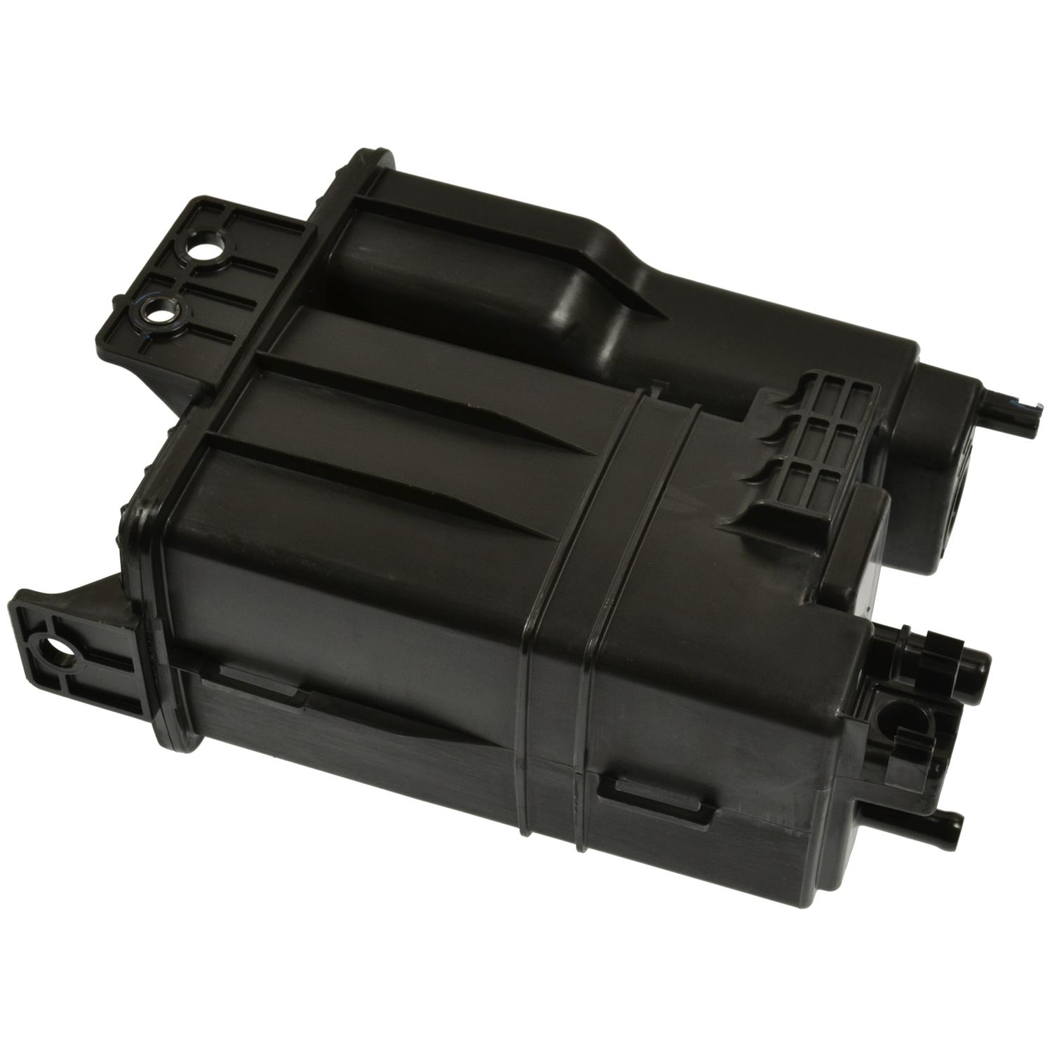 All Drives Auto