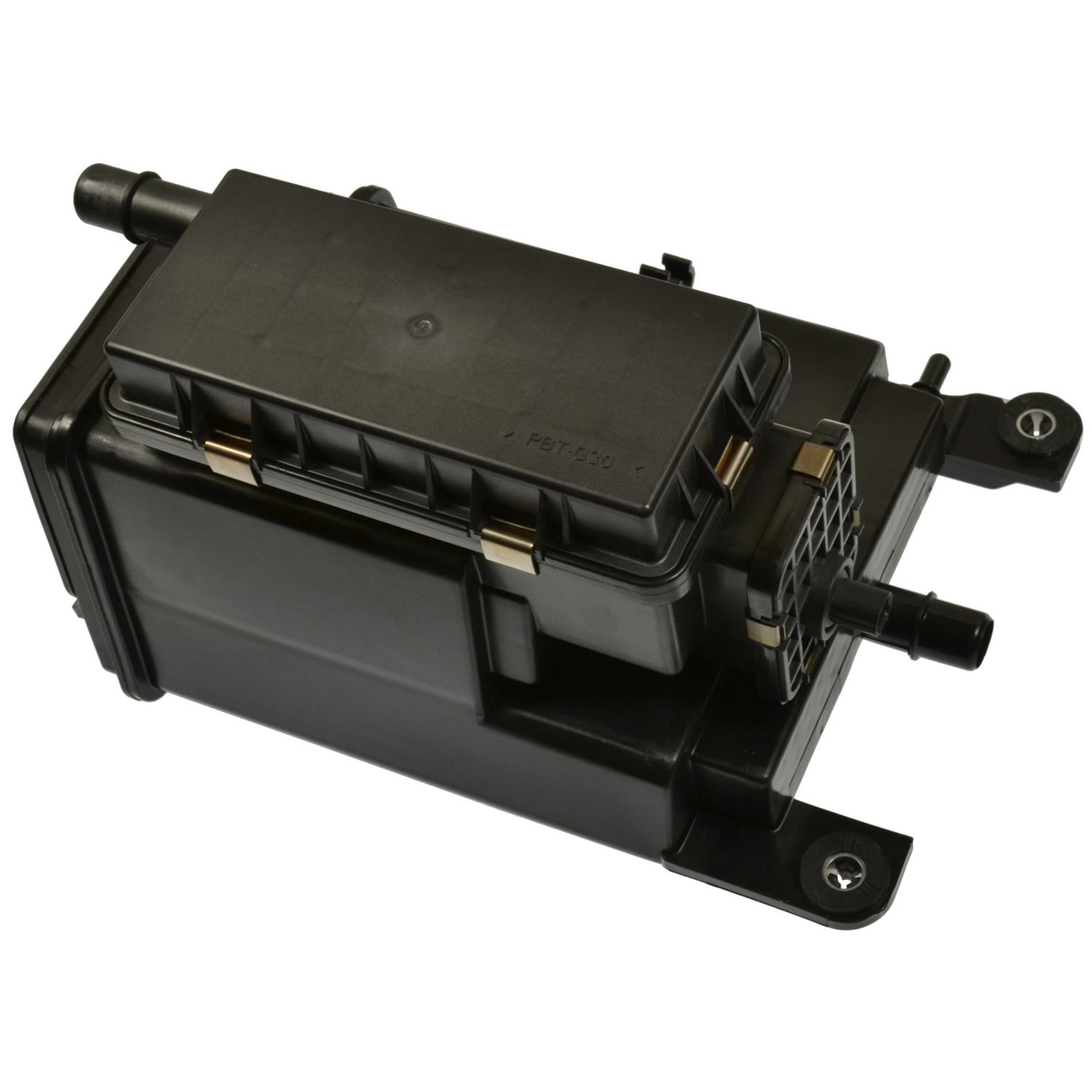 CP3538 Vapor Canister
