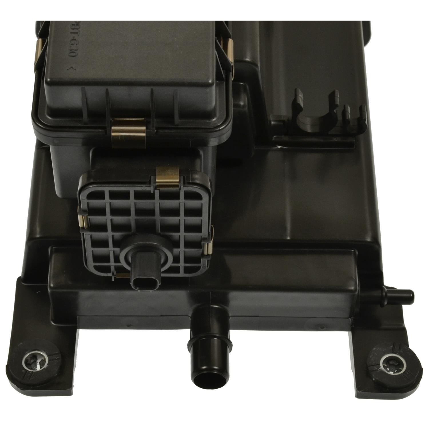 CP3538 Vapor Canister - Image 2