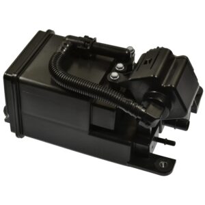 All Drives Auto