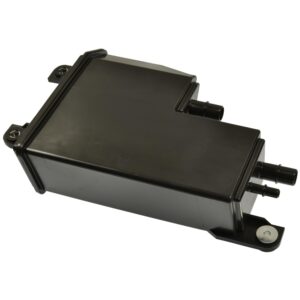 All Drives Auto