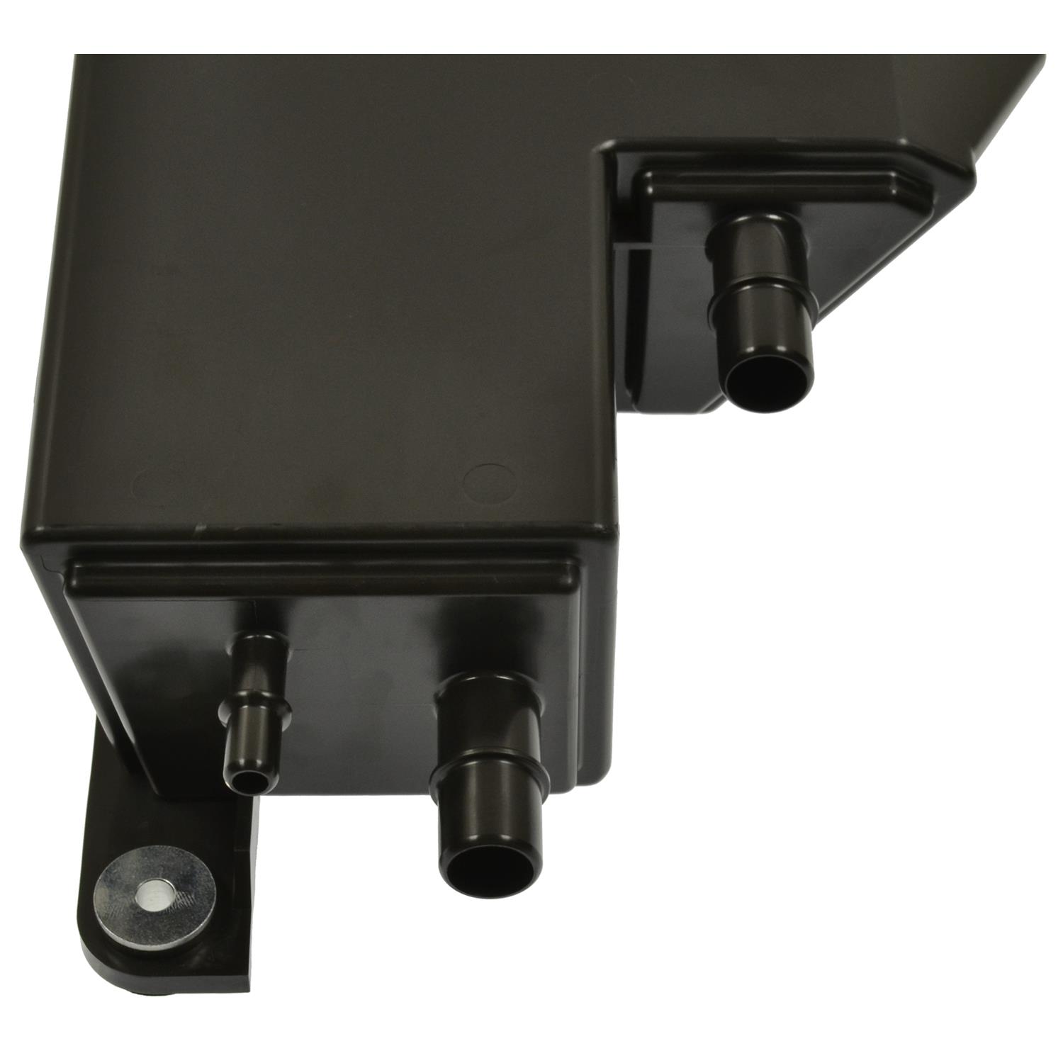 CP3540 Vapor Canister Standard Intermotor - Image 2