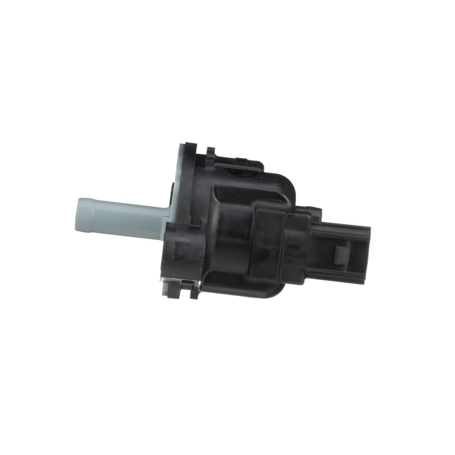 All Drives Auto