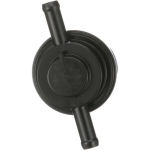 All Drives Auto