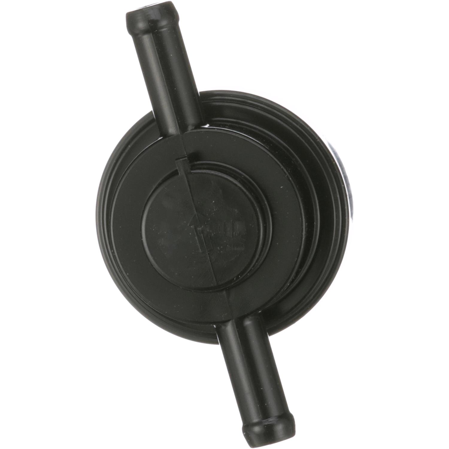 CP847 Purge Valve