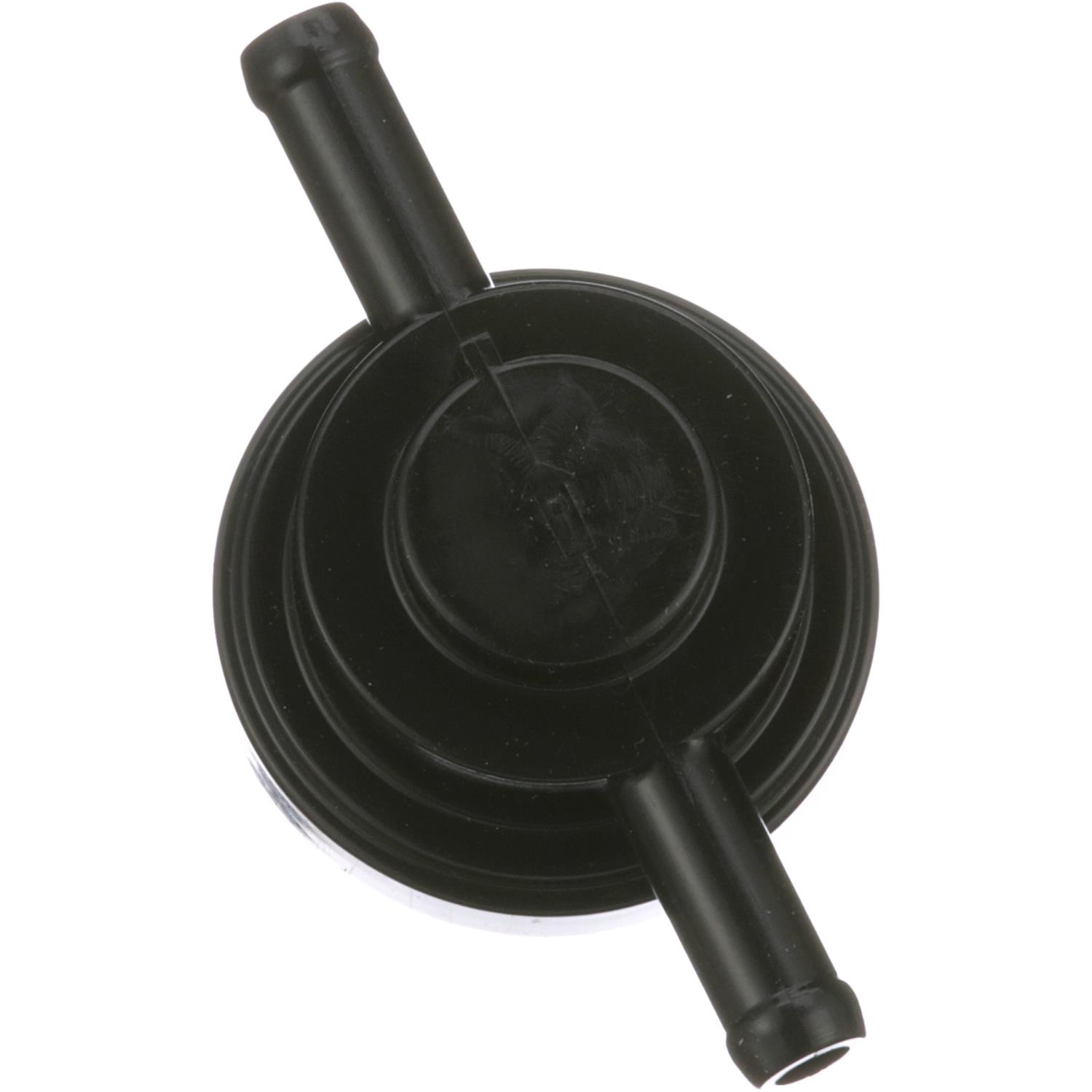 CP847 Purge Valve - Image 2
