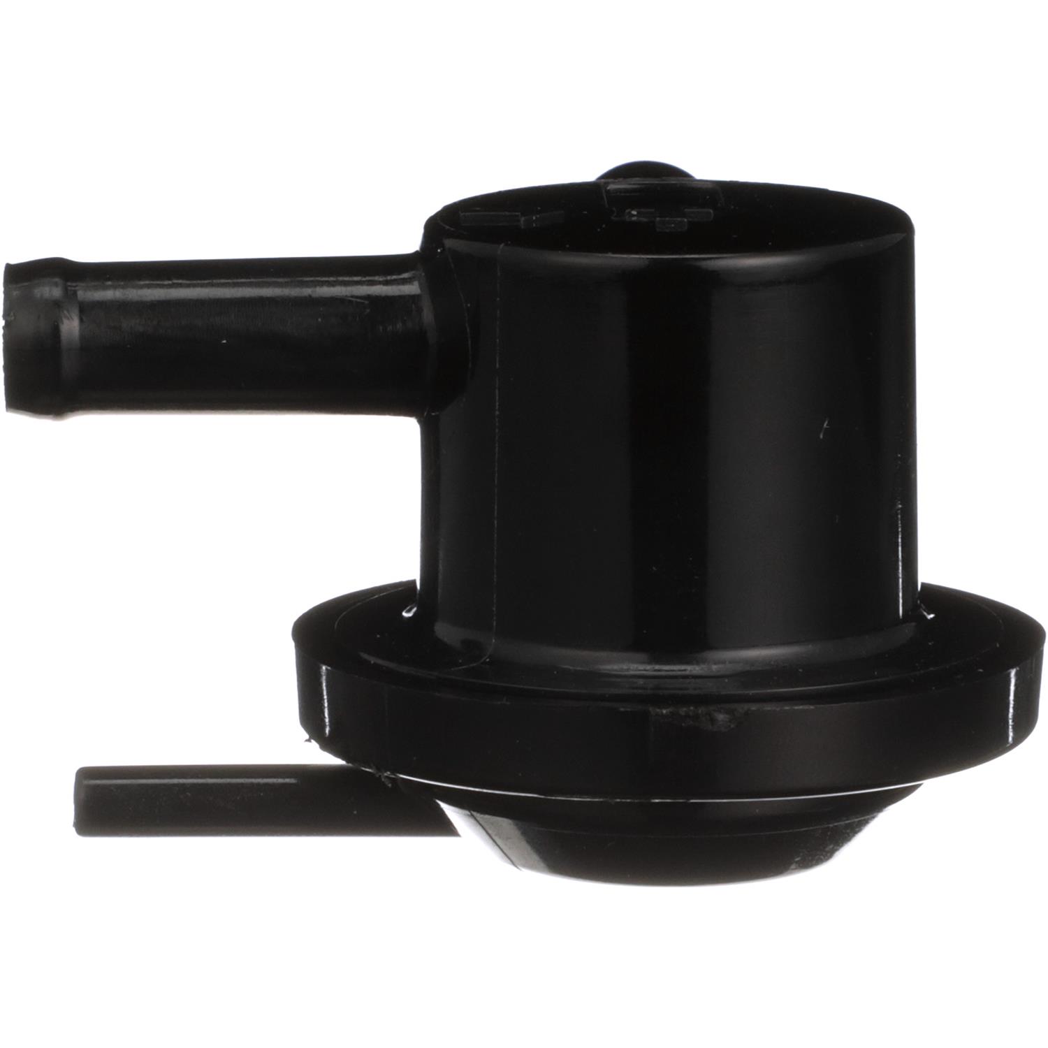 CP850 Purge Valve Intermotor Series