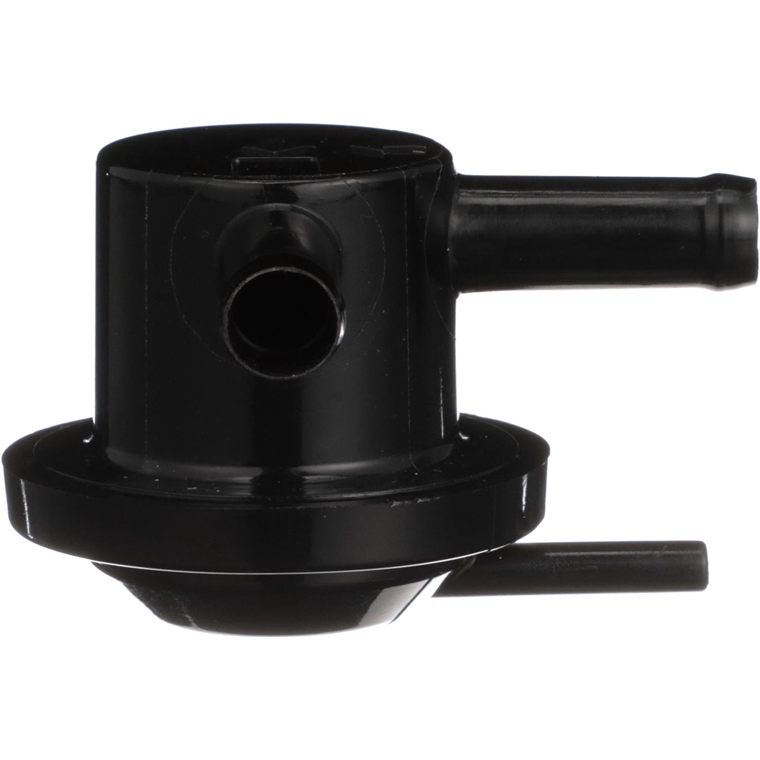 CP850 Purge Valve Intermotor Series - Image 2