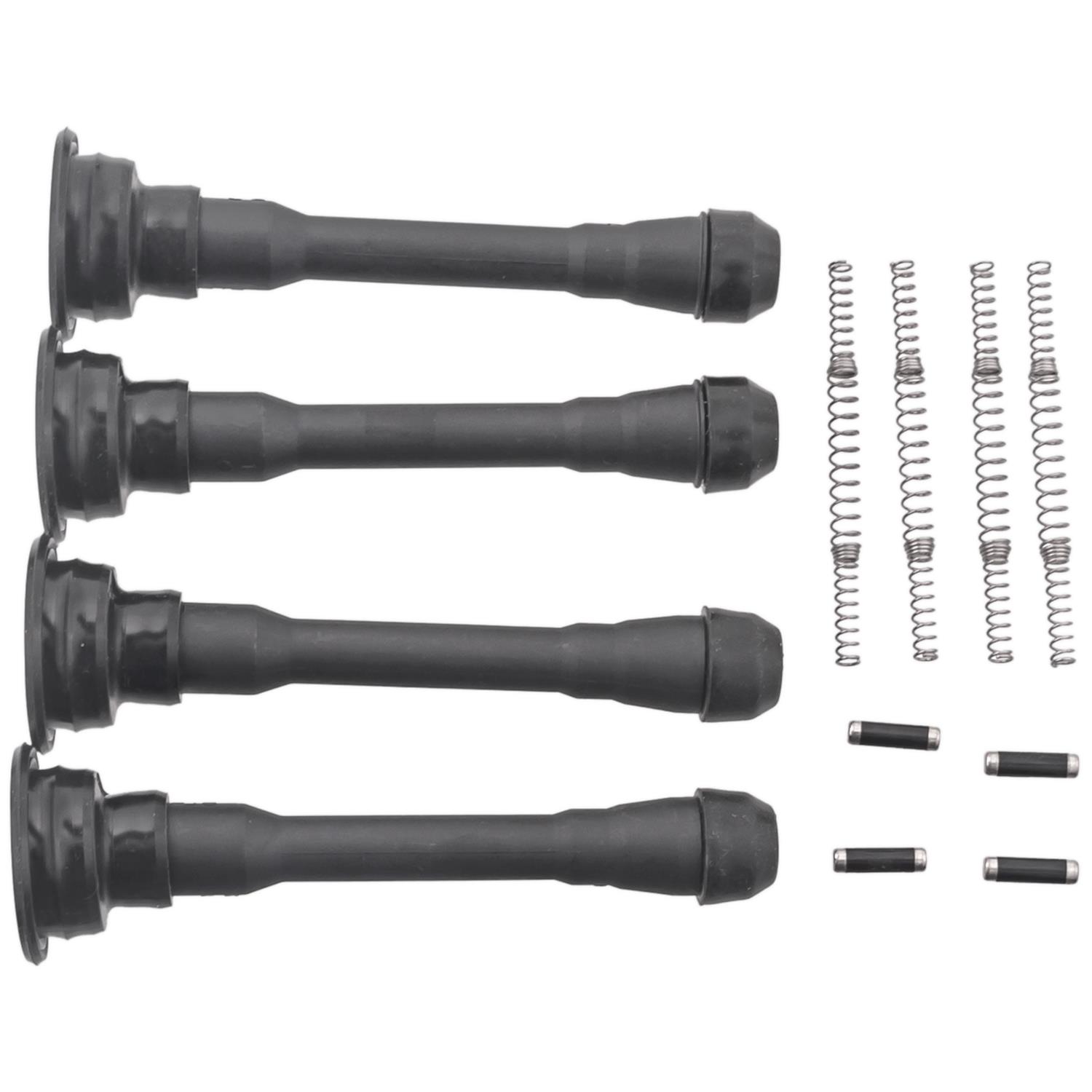 CPBK476 Ignition Coil Boot - Direct Fit, Kit