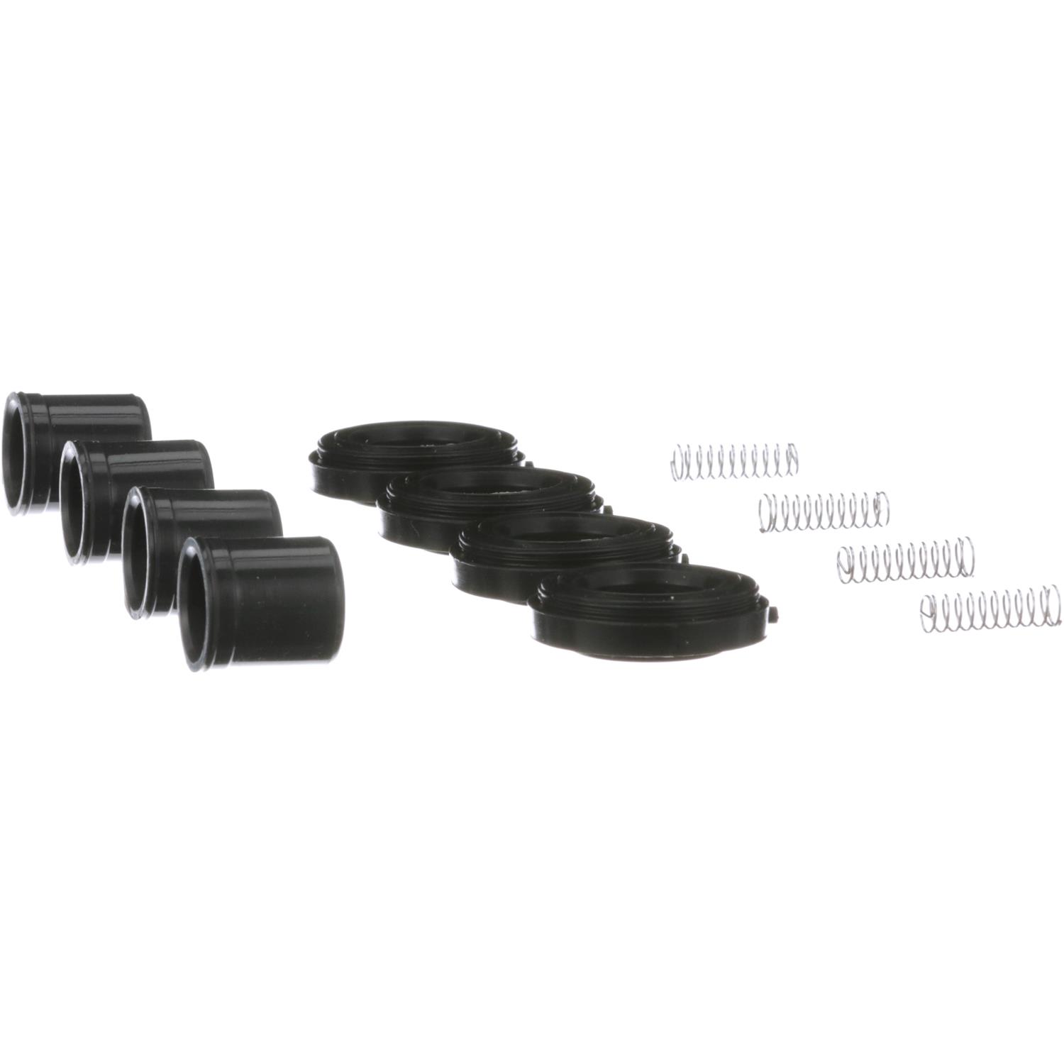 CPBK505 Ignition Coil Boot - Direct Fit, Kit - Image 3