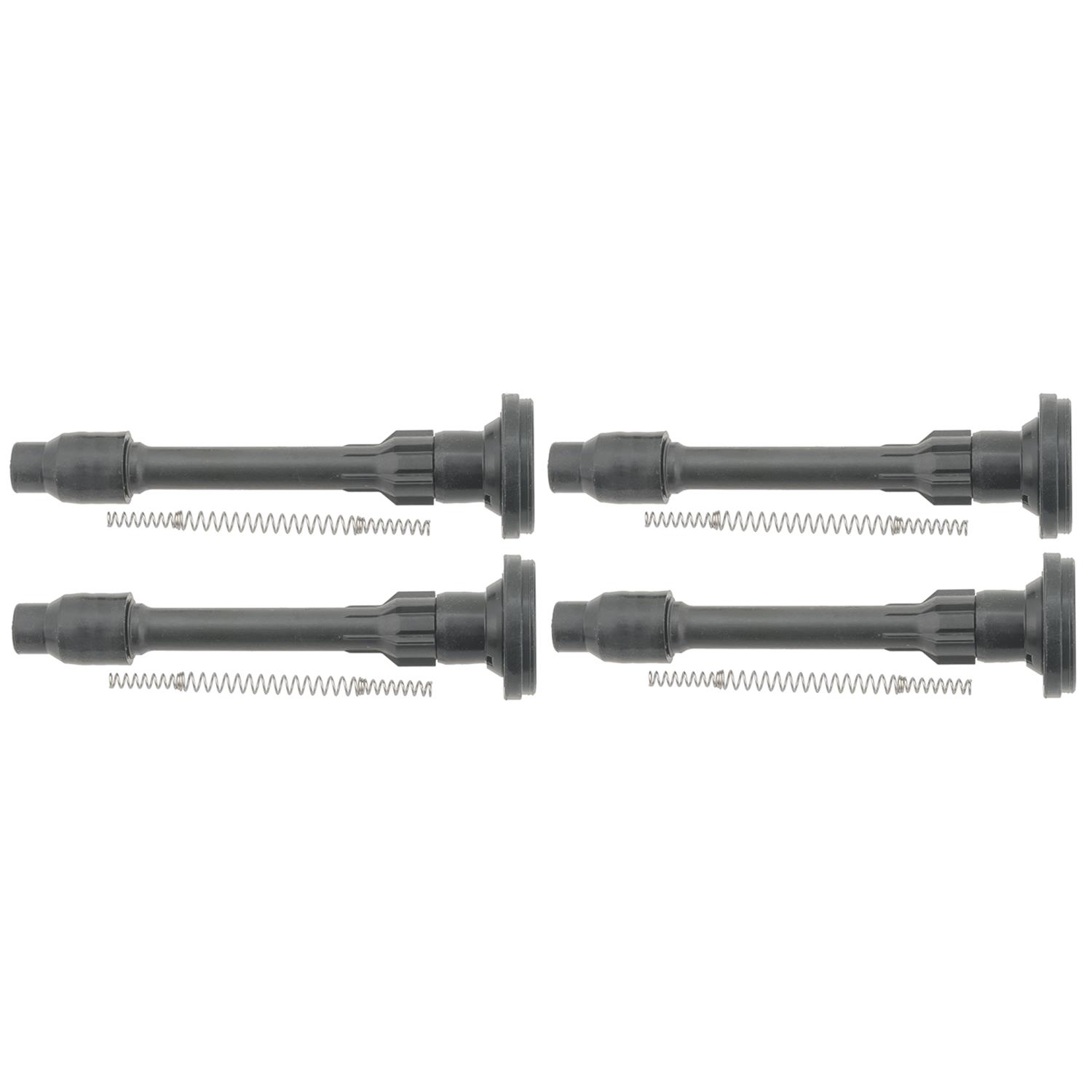 CPBK510 Ignition Coil Boot - Direct Fit, Kit