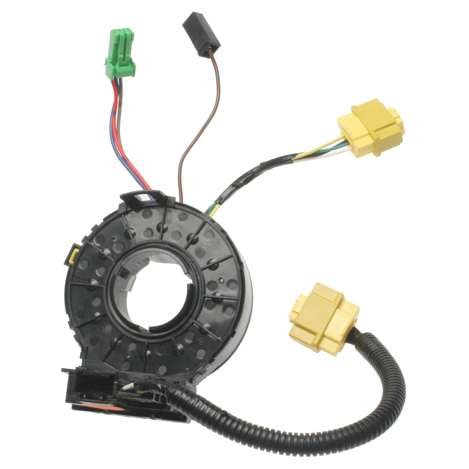 All Drives Auto