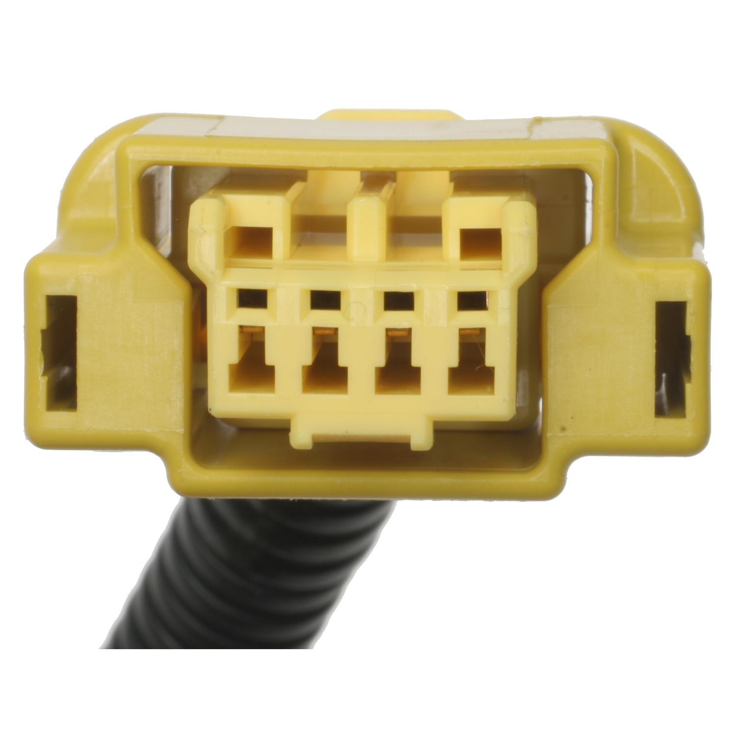 CSP111 Air Bag Clockspring Standard OE Replacement - Image 4