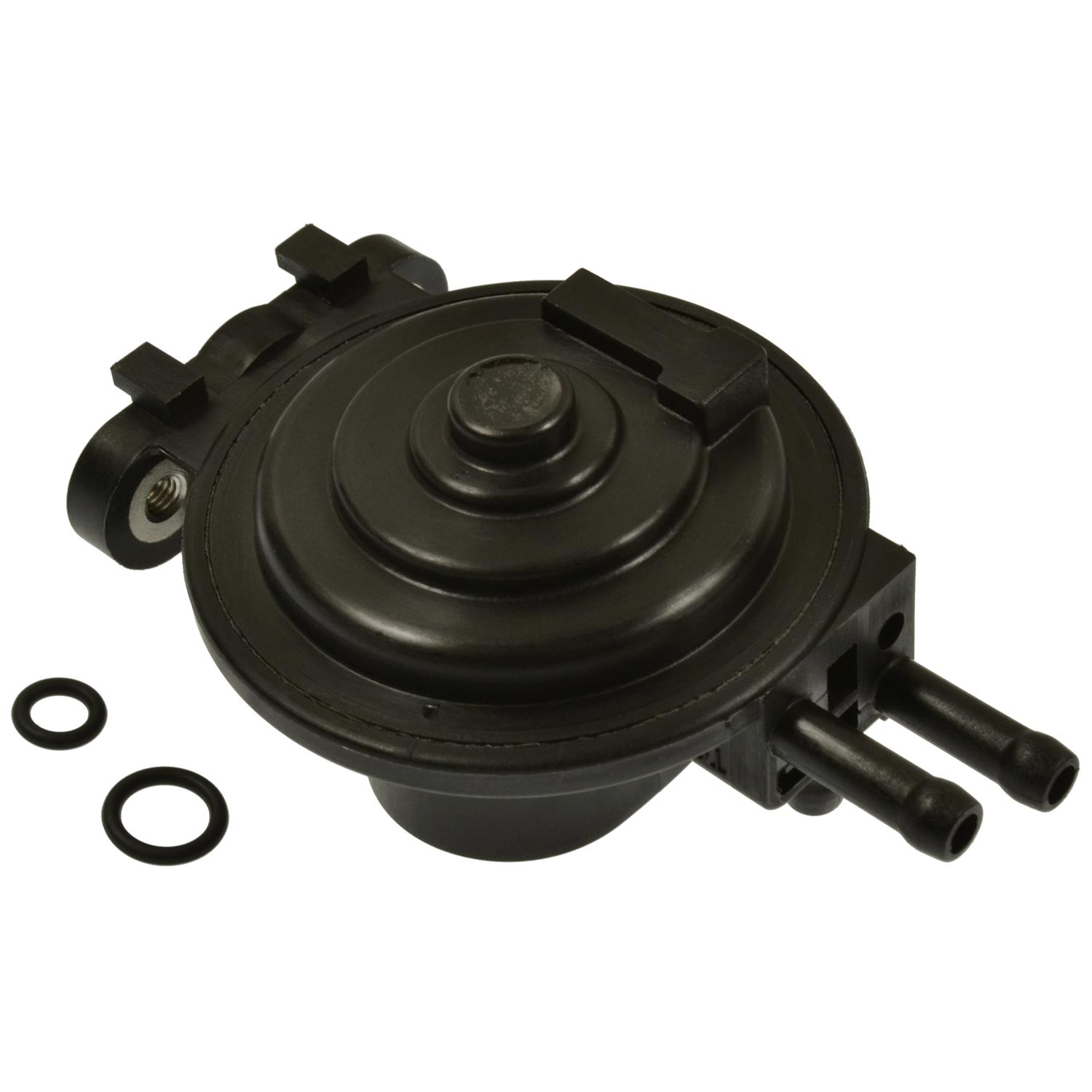 All Drives Auto