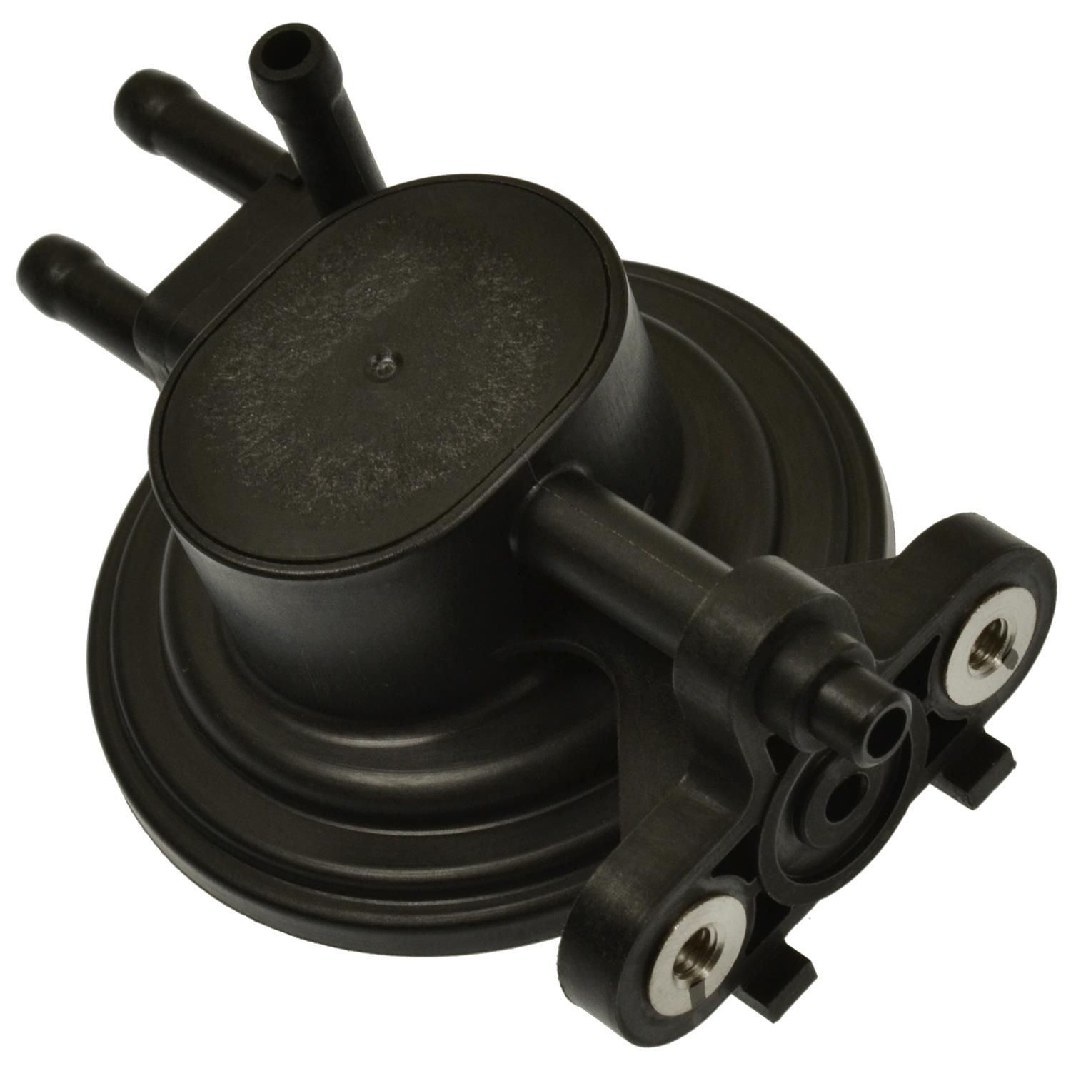 CVS180 Vapor Canister Vent Valve, Sold individually - Image 2